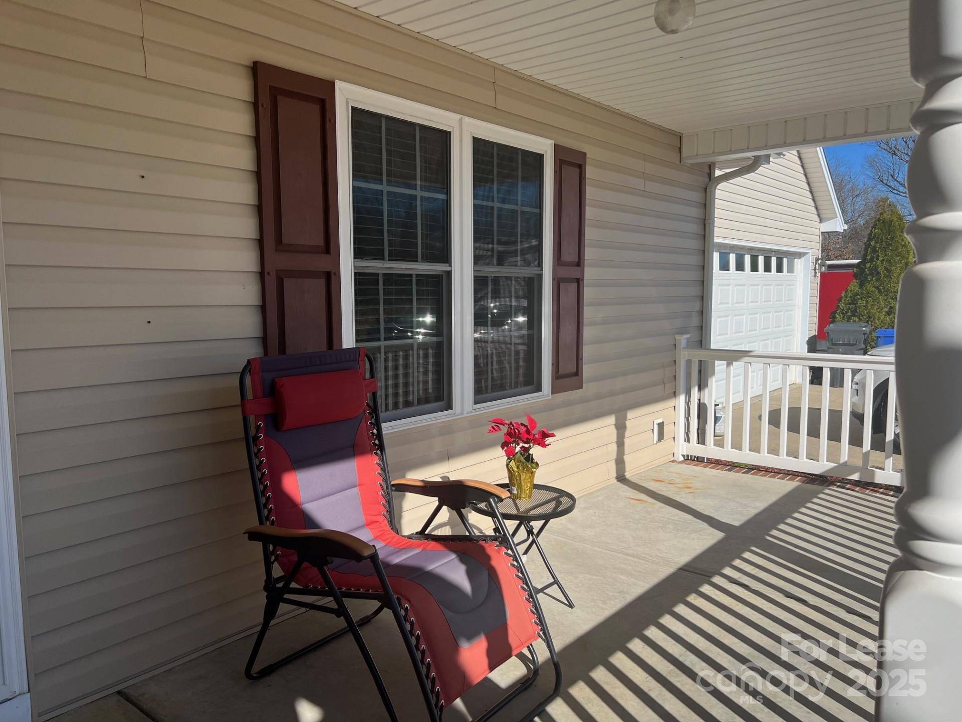 Mooresville, NC 28115,823 Mazeppa RD