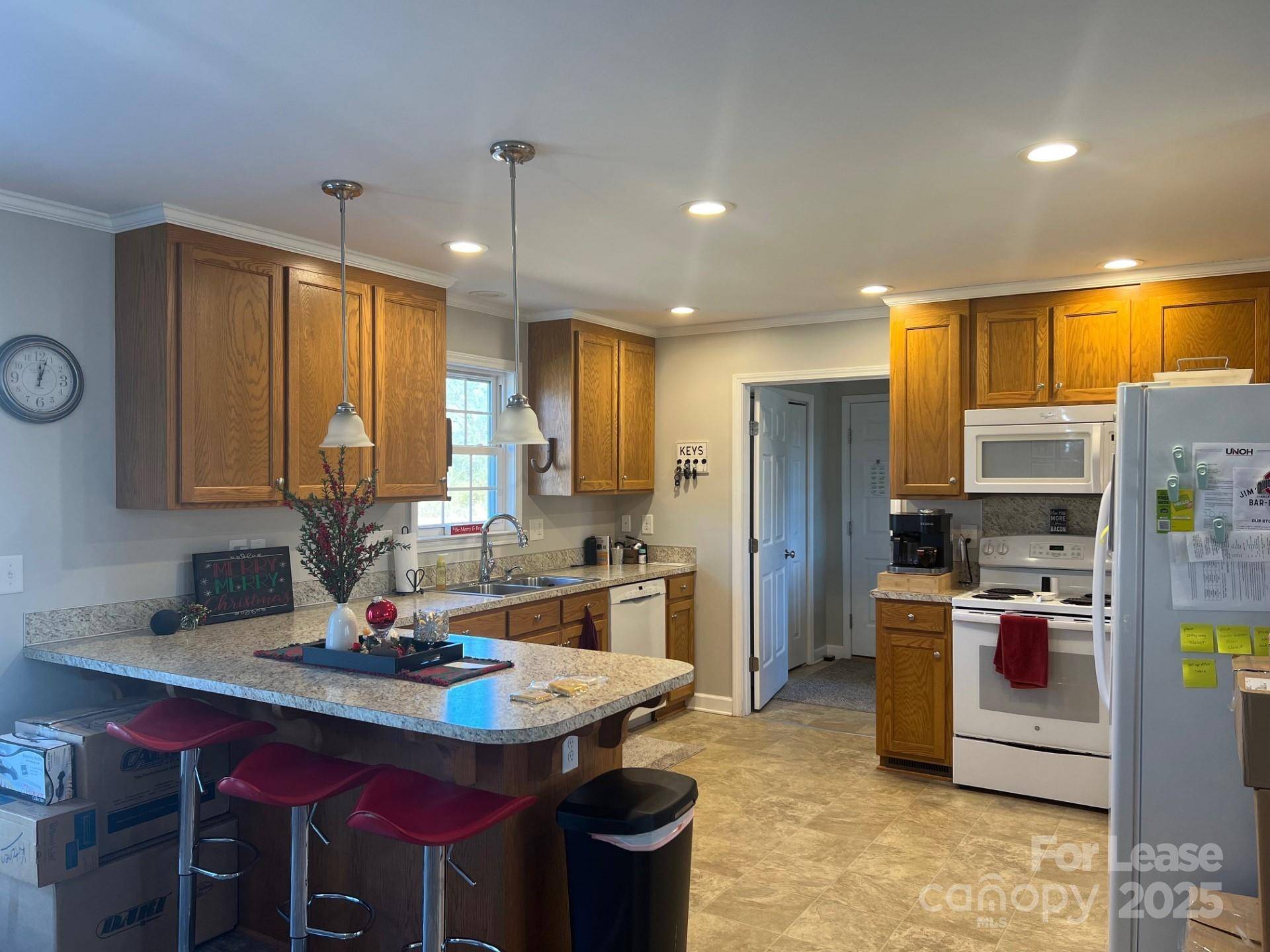Mooresville, NC 28115,823 Mazeppa RD