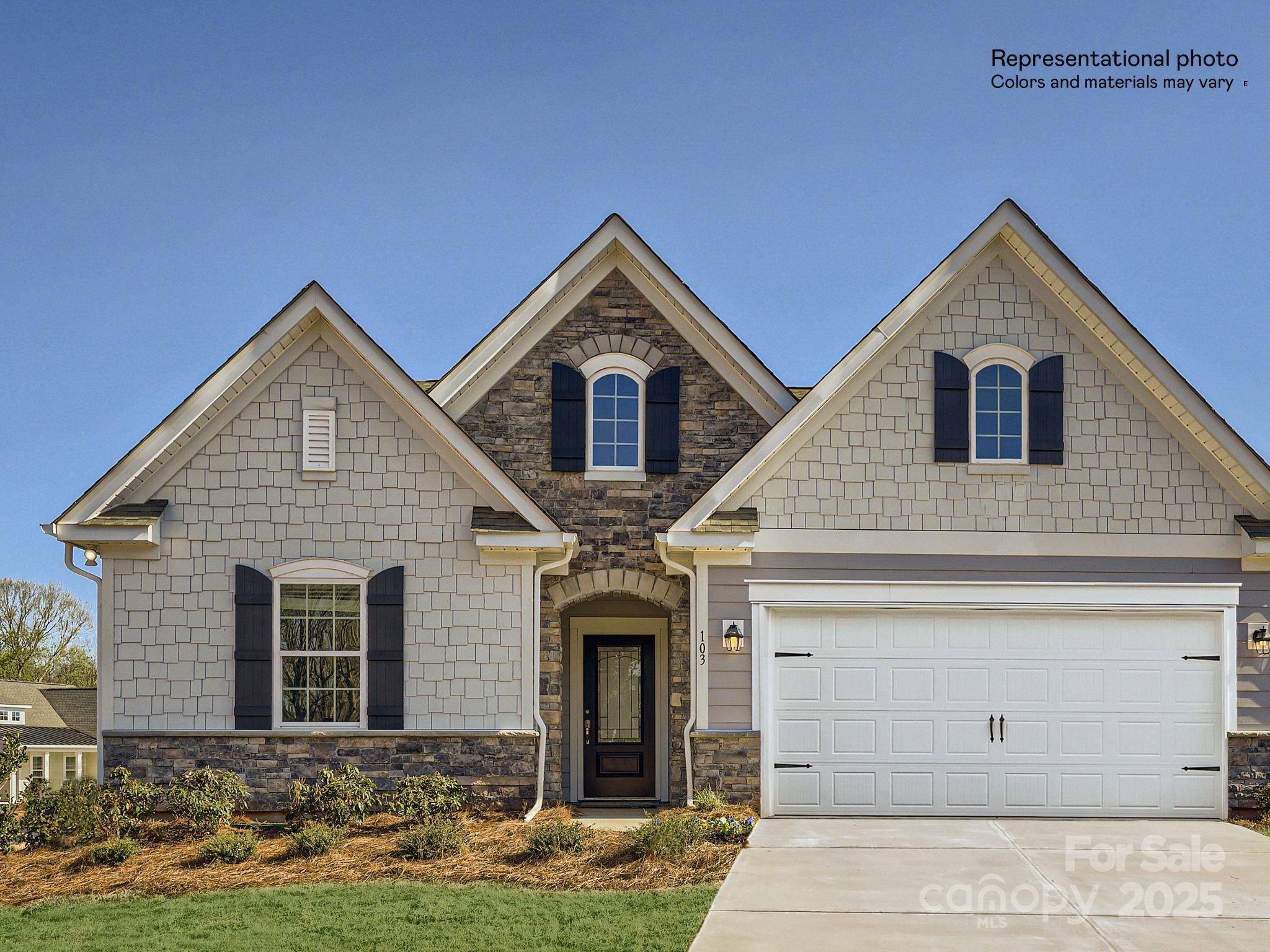Maiden, NC 28650,5950 Oak Branch CIR