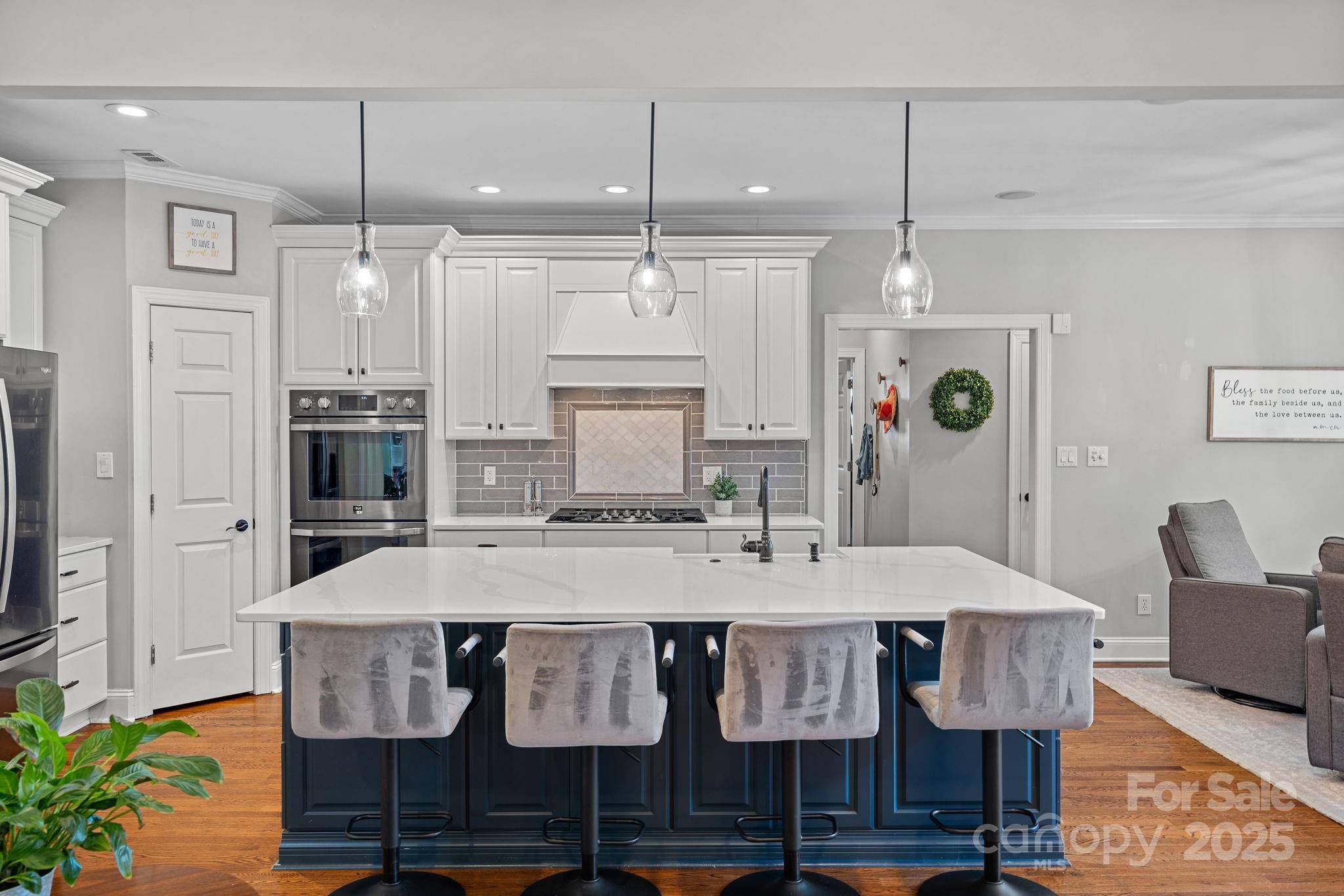 Fort Mill, SC 29708,343 Gringley Hill RD