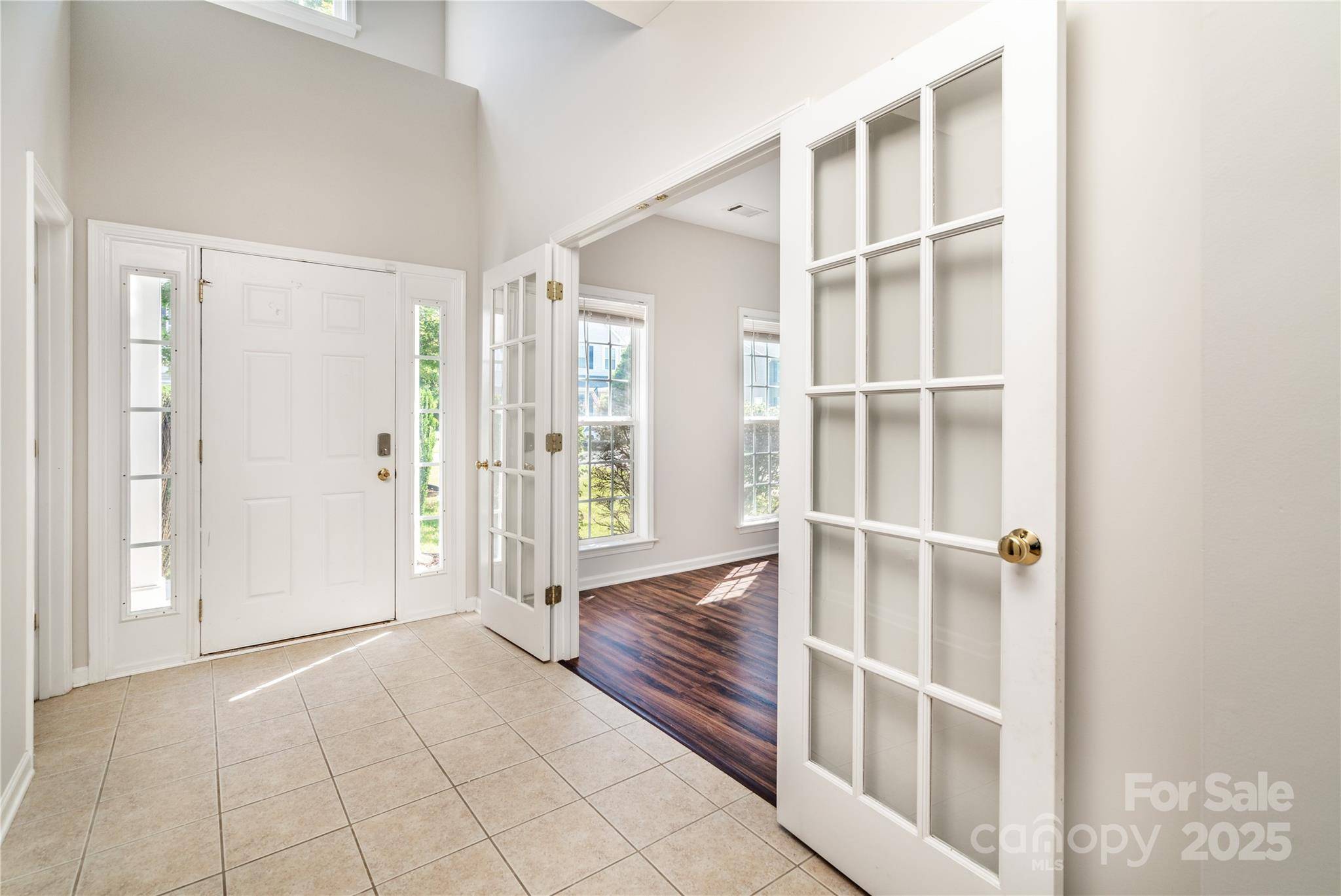 Mooresville, NC 28115,119 Tilton DR