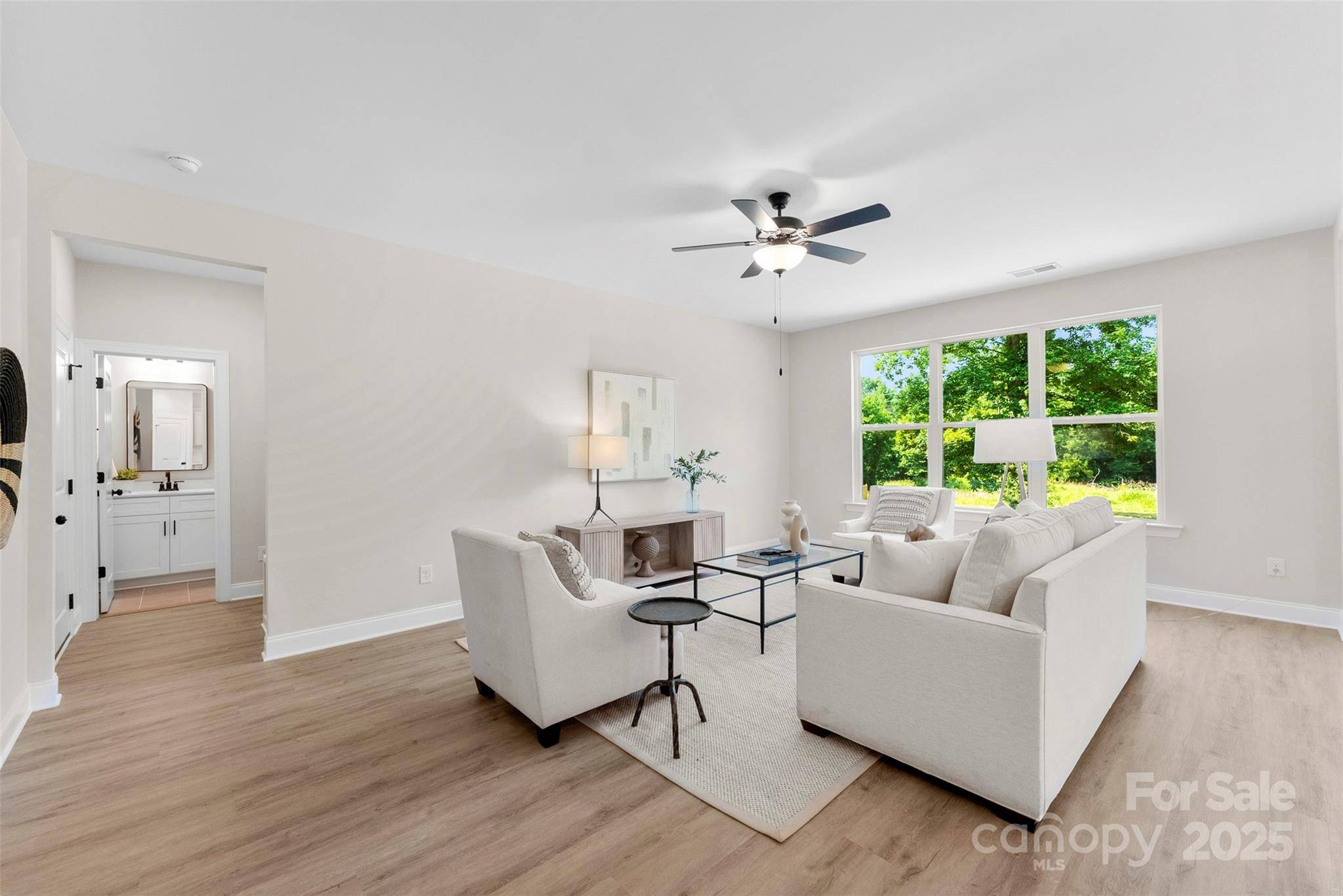 Charlotte, NC 28262,1227 Breezewood DR