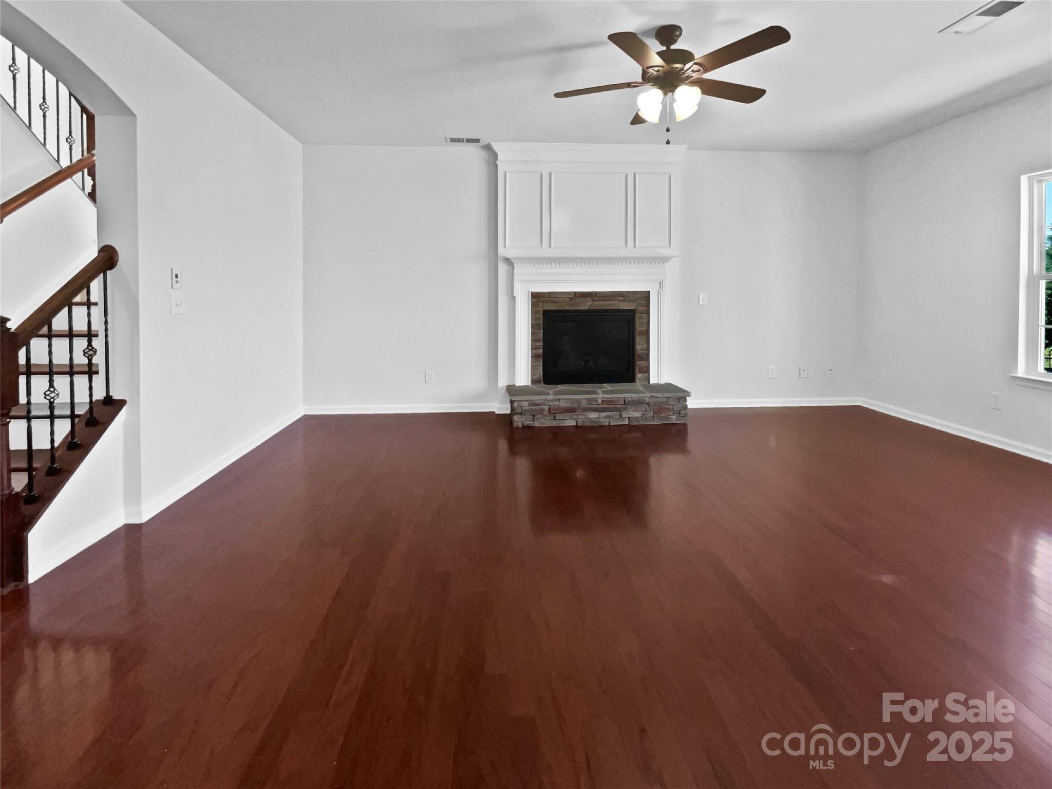 Fort Mill, SC 29707,5013 Crandon RD