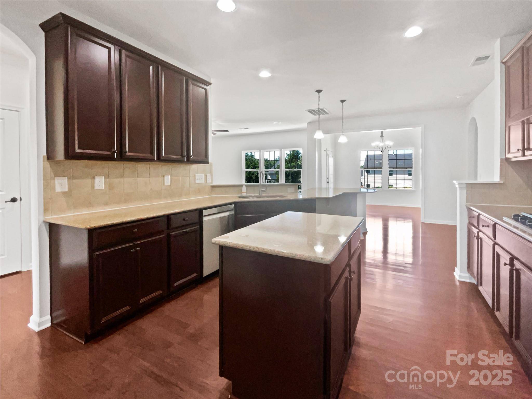 Fort Mill, SC 29707,5013 Crandon RD