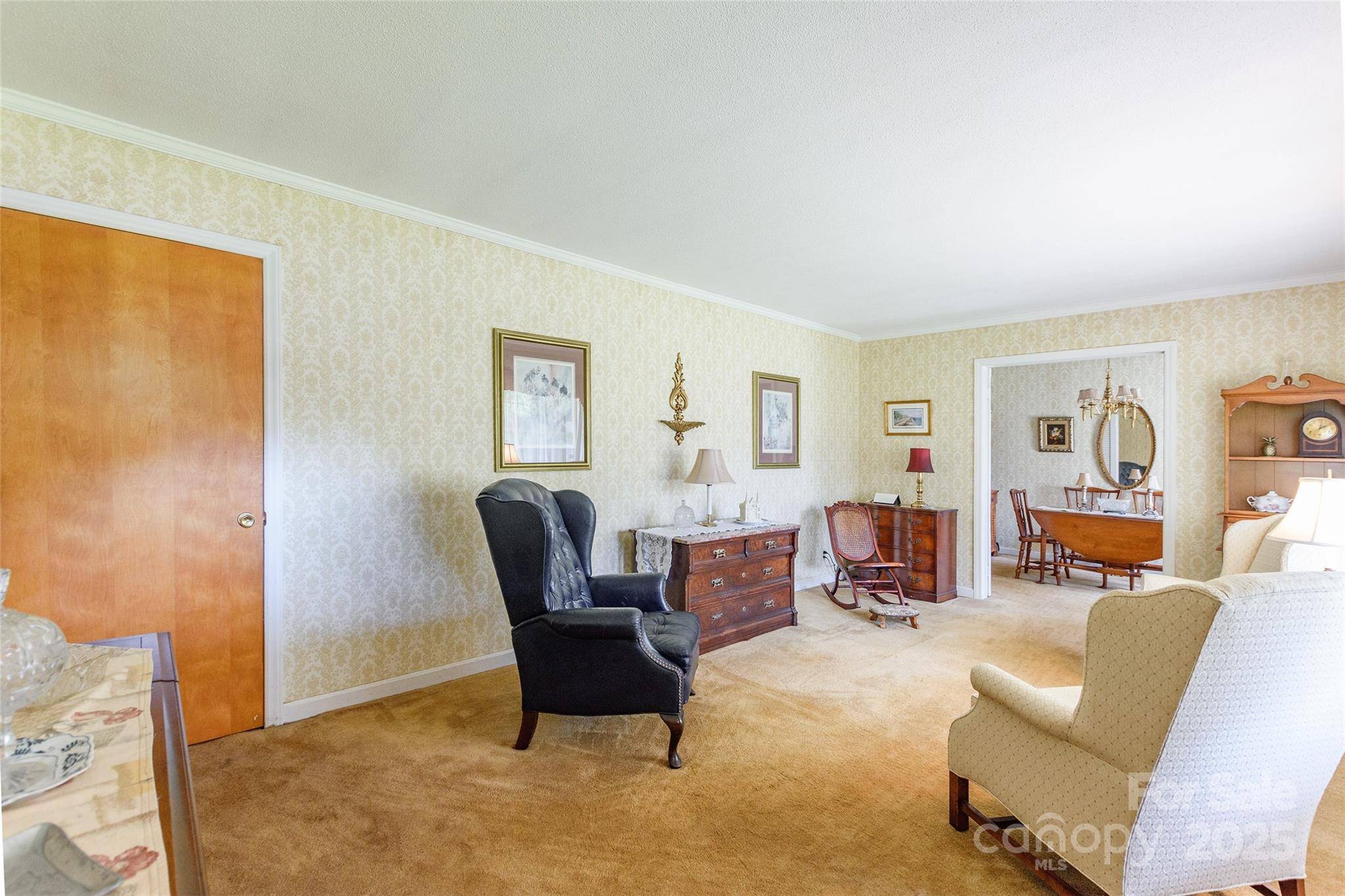 Rock Hill, SC 29730,1228 Christopher CIR