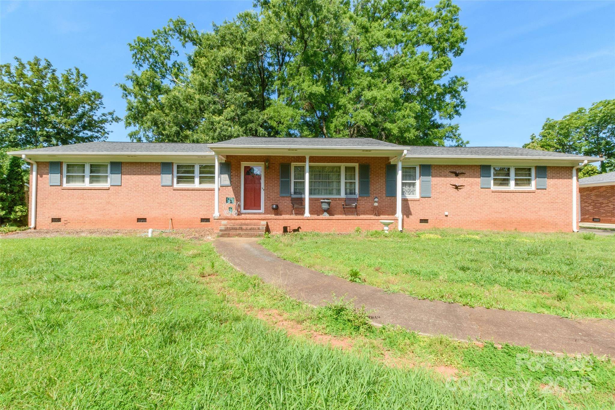 Rock Hill, SC 29730,1228 Christopher CIR