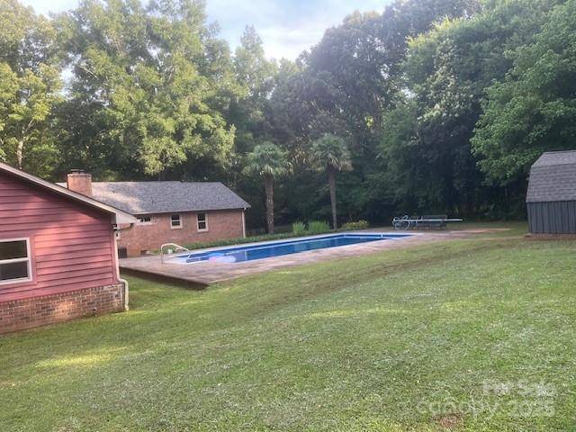 Rock Hill, SC 29732,4050 Rollingwood CIR