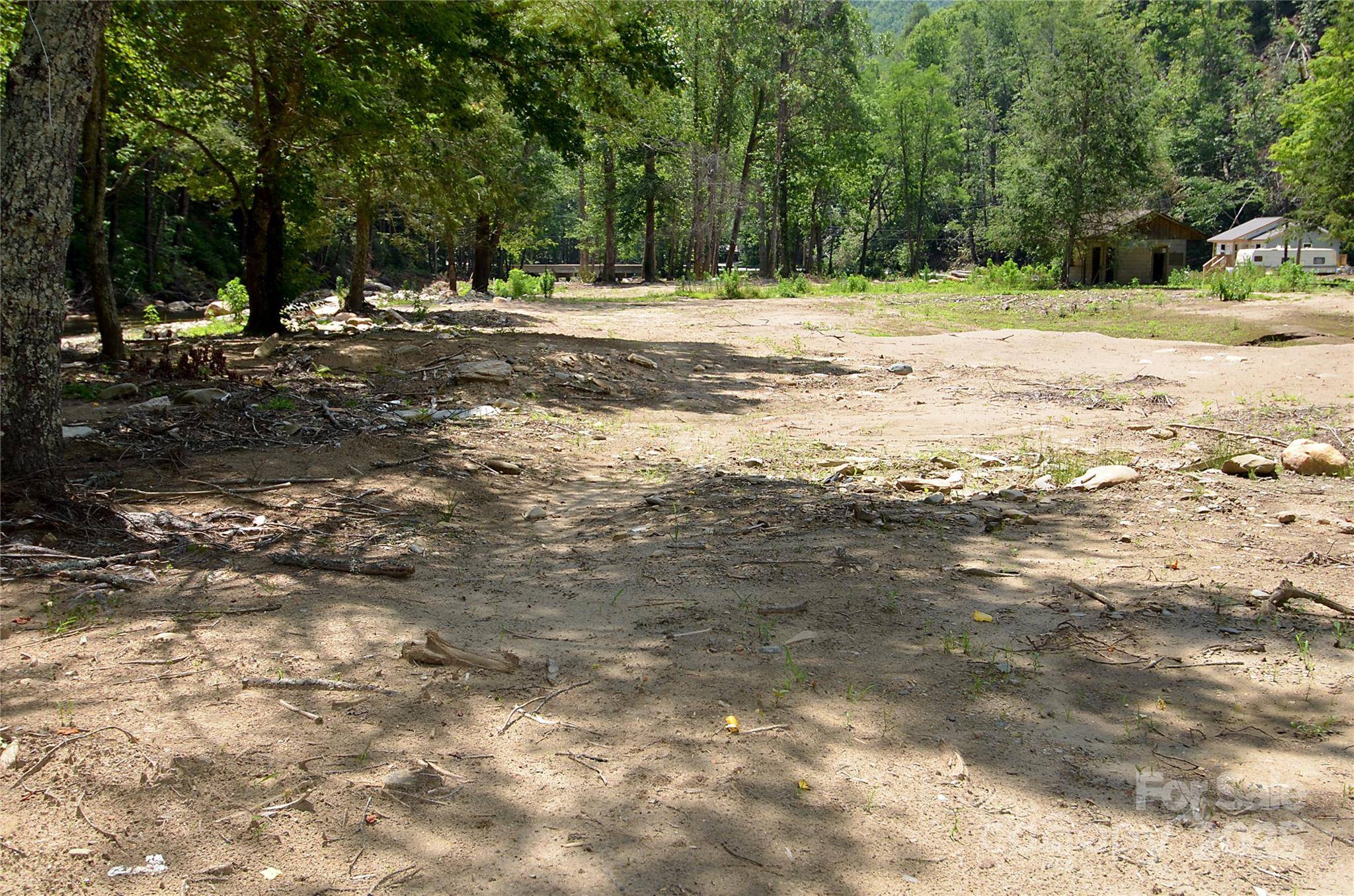 Marion, NC 28752,6780 Buck Creek RD