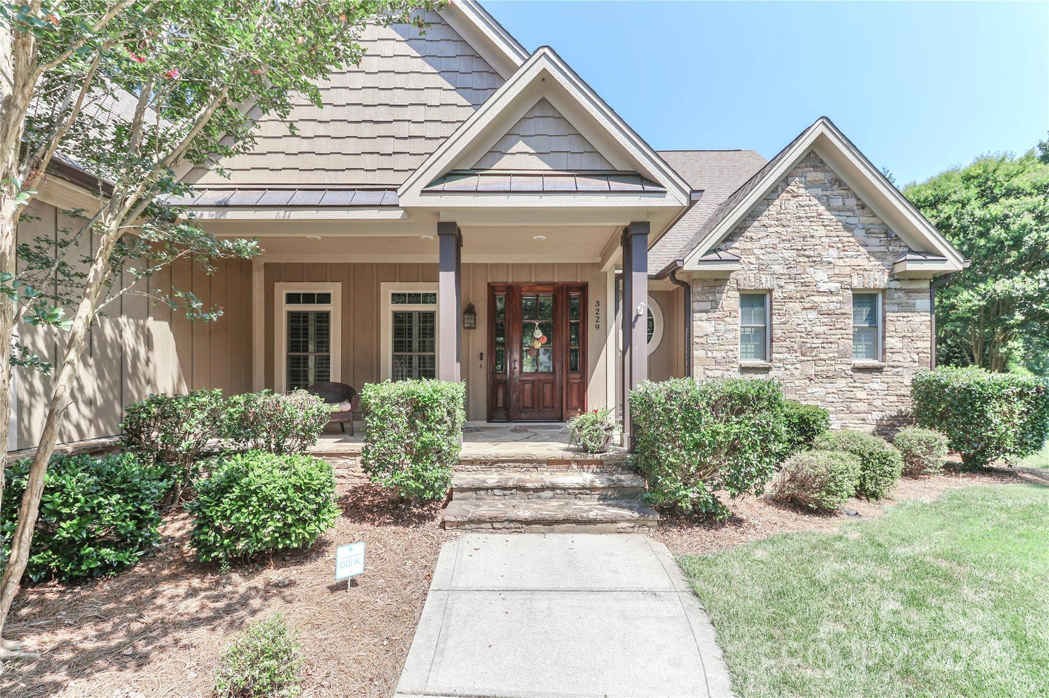 Statesville, NC 28625,3229 Broadmoor DR