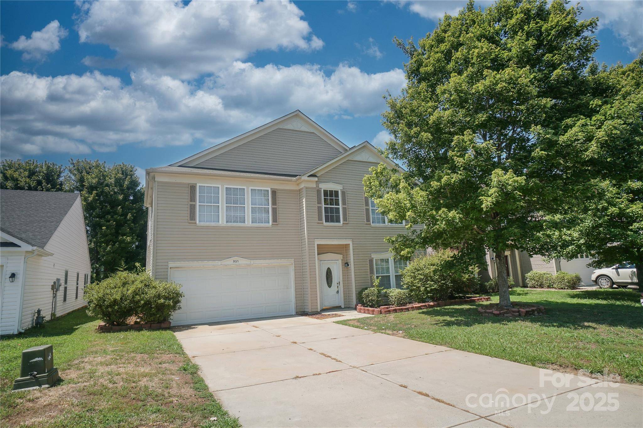 Fort Mill, SC 29215,3021 Morel AVE