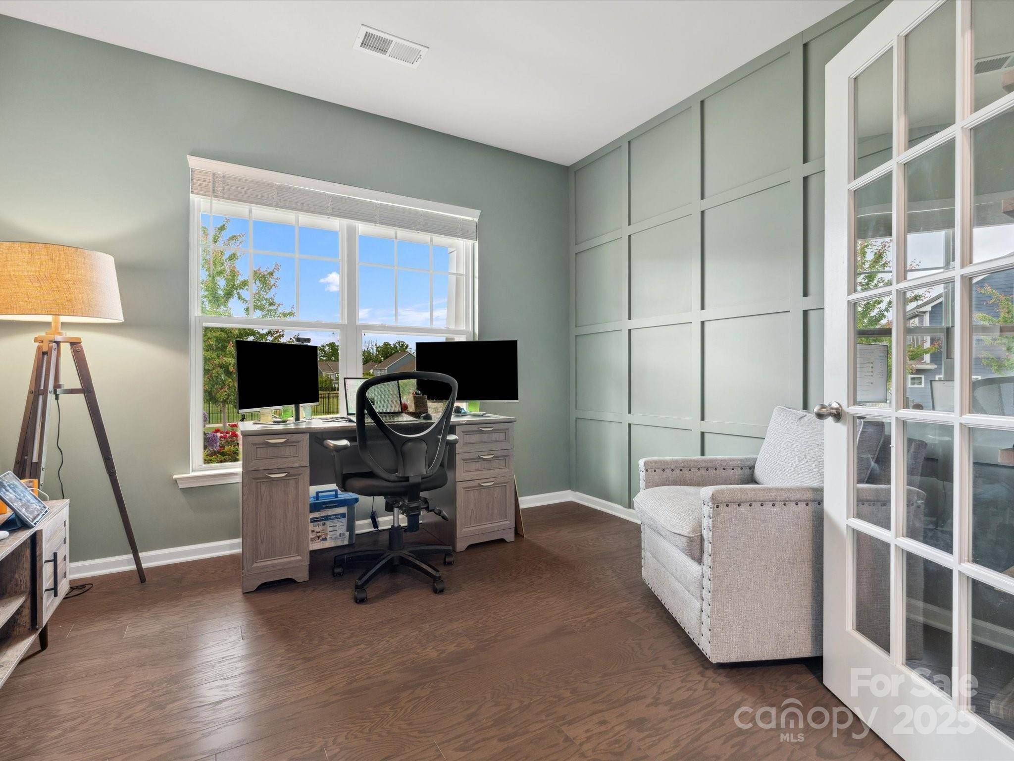 Waxhaw, NC 28173,1008 Whipcord DR