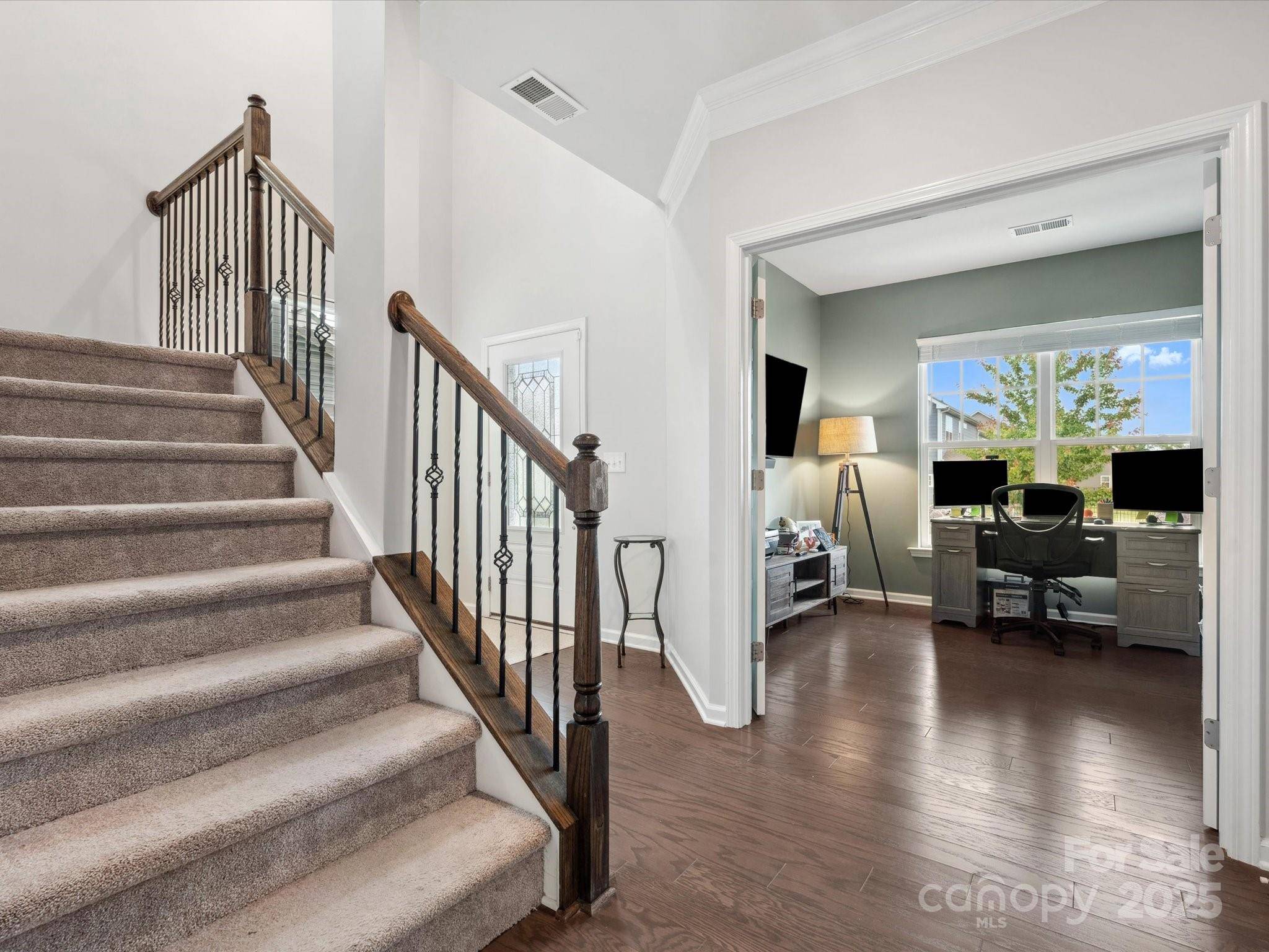 Waxhaw, NC 28173,1008 Whipcord DR