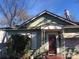 Gastonia, NC 28052,410 Arthur AVE