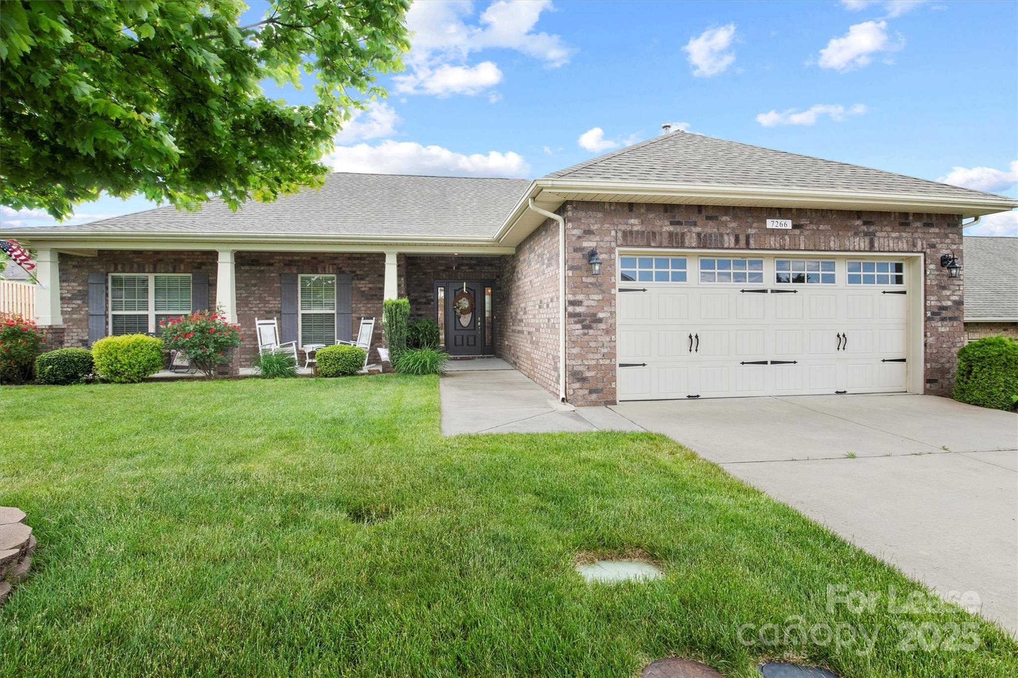Denver, NC 28037,7266 Kenyon DR