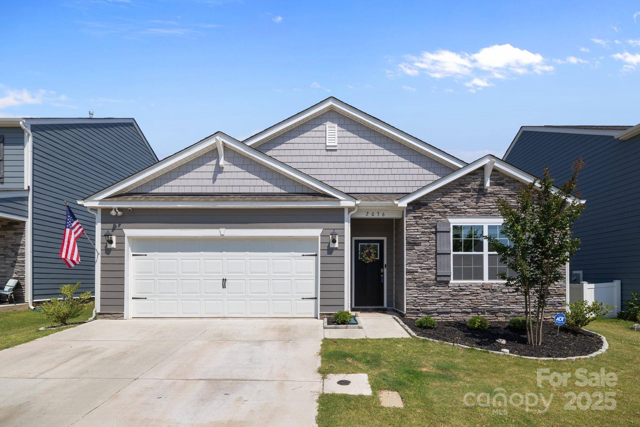 Monroe, NC 28112,2036 Vanderlyn ST