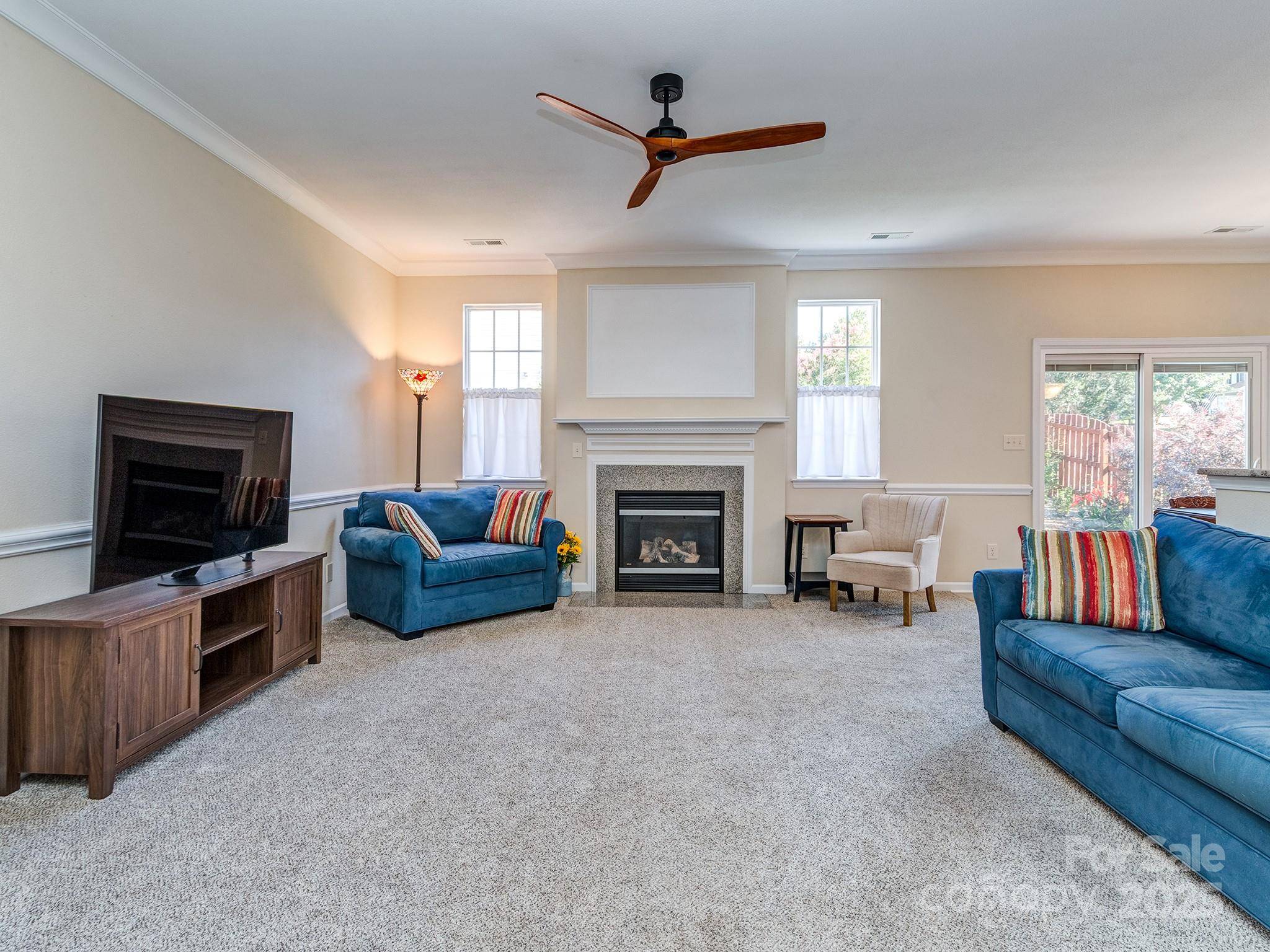 Charlotte, NC 28273,15739 Circlegreen DR