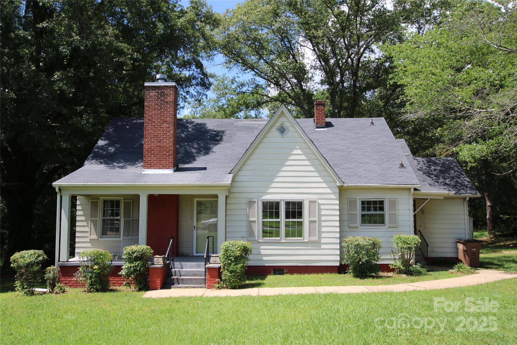 Shelby, NC 28150,1541 Kings RD