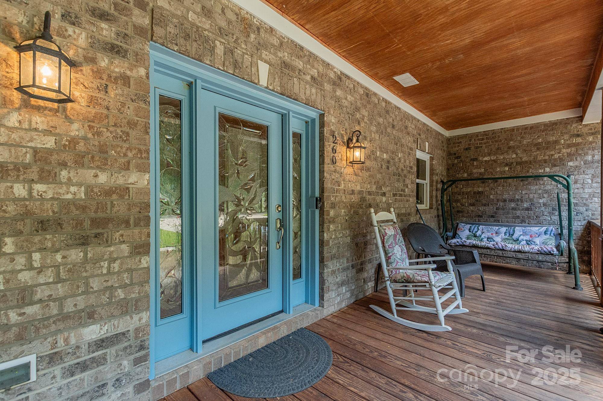 Salisbury, NC 28146,260 River Country RD