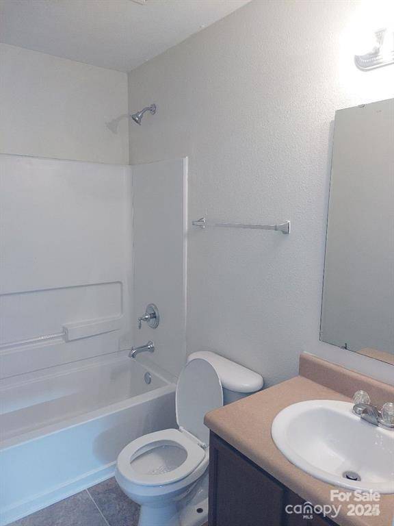 Charlotte, NC 28269,2440 Mint Thistle CT