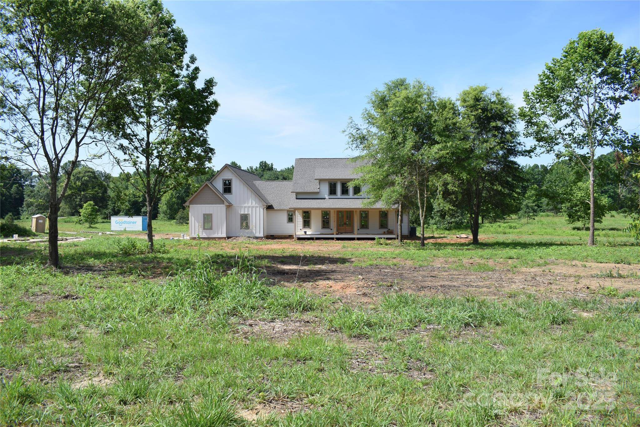 Columbus, NC 28722,960 Johnson RD