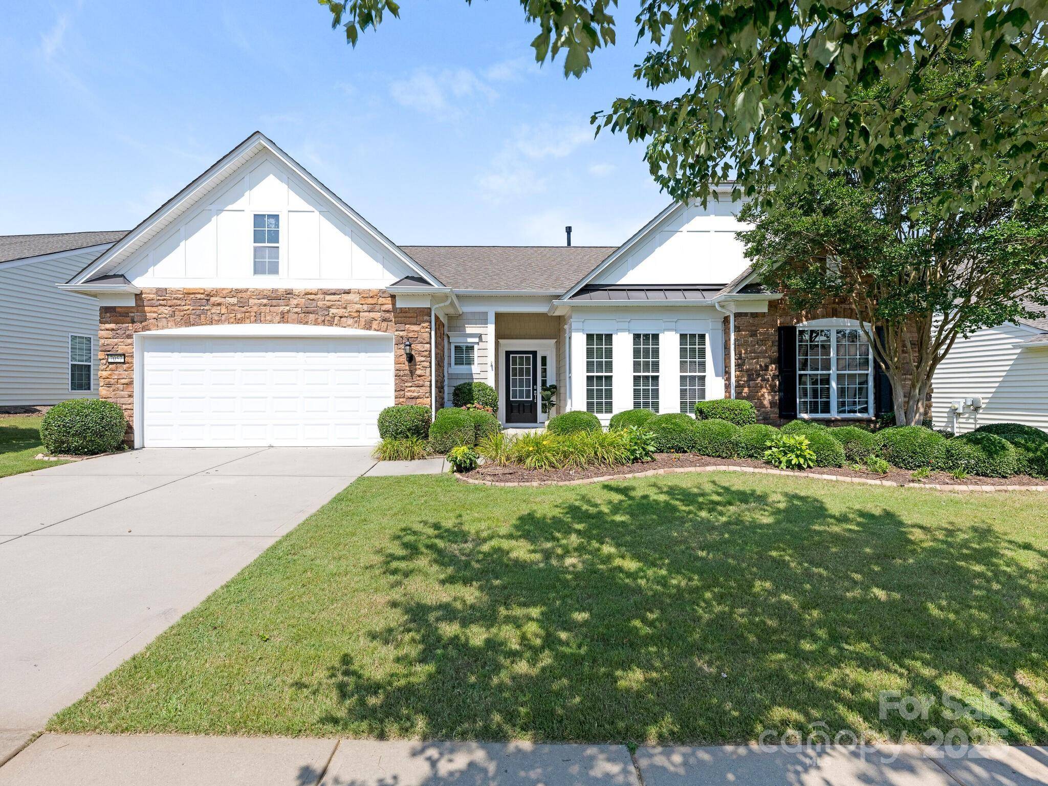 Fort Mill, SC 29707,7057 Shenandoah DR
