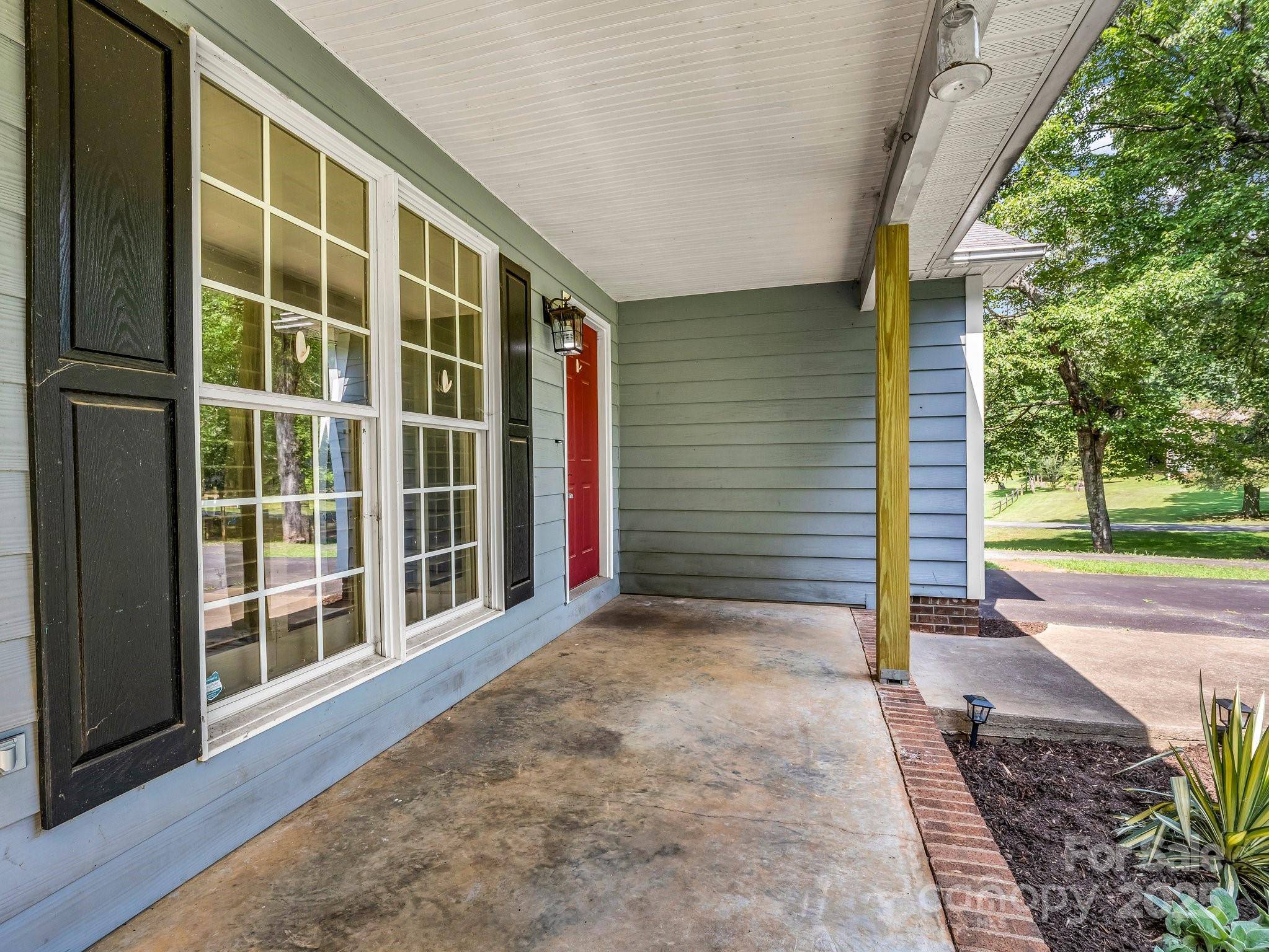 Rutherfordton, NC 28139,175 Sundance DR
