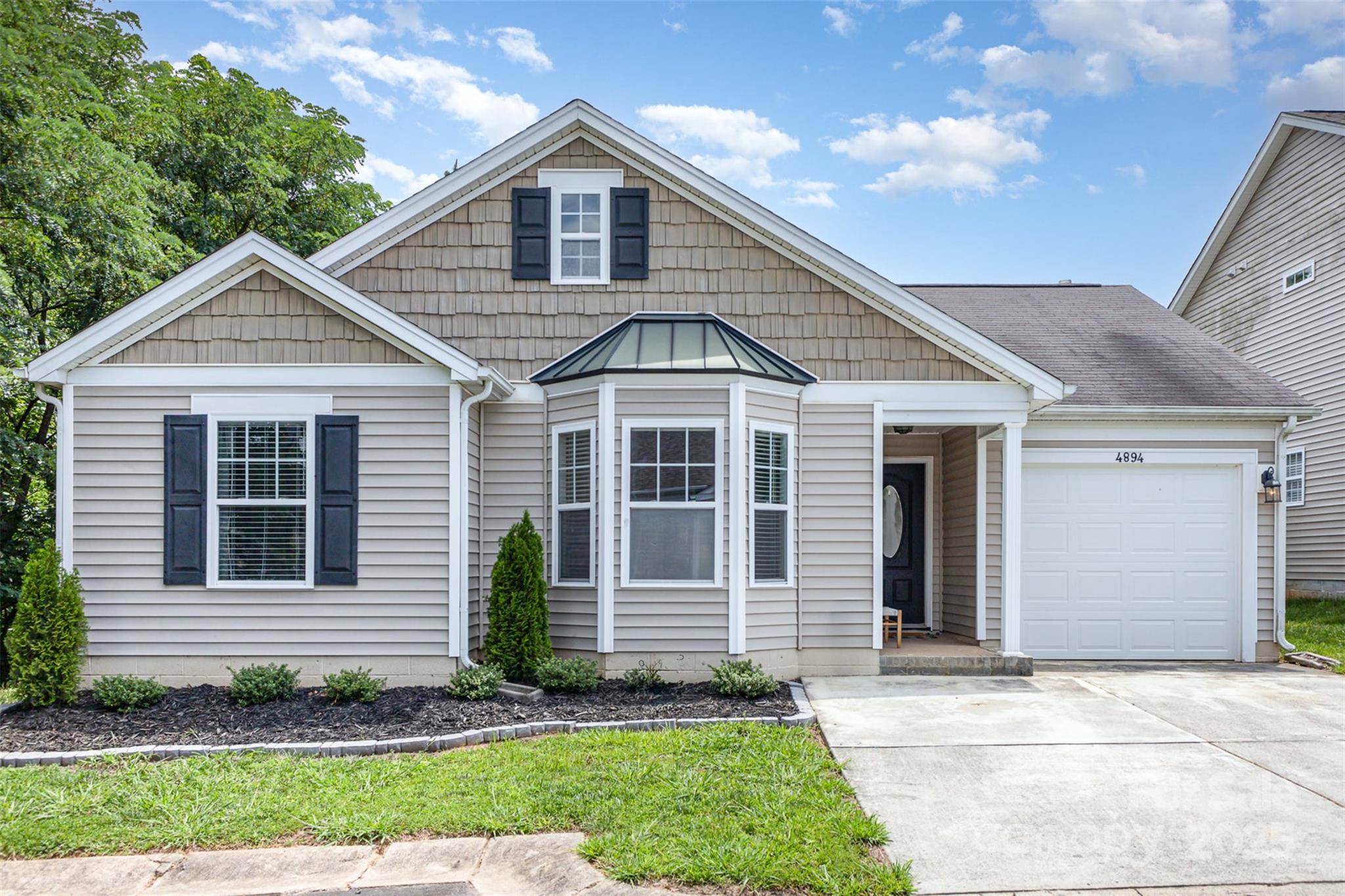 Indian Land, SC 29707,4894 Prowess LN