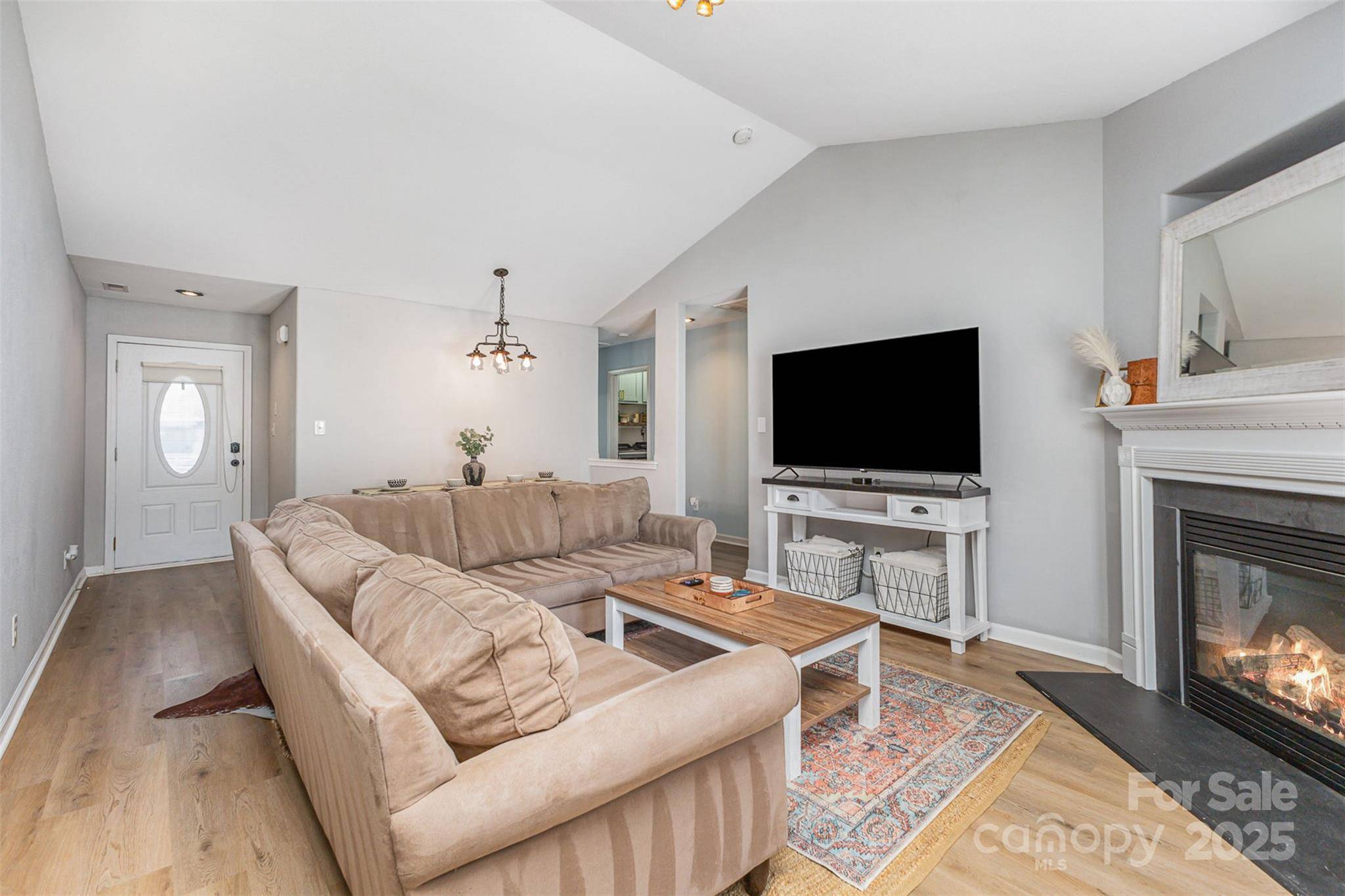 Indian Land, SC 29707,4894 Prowess LN