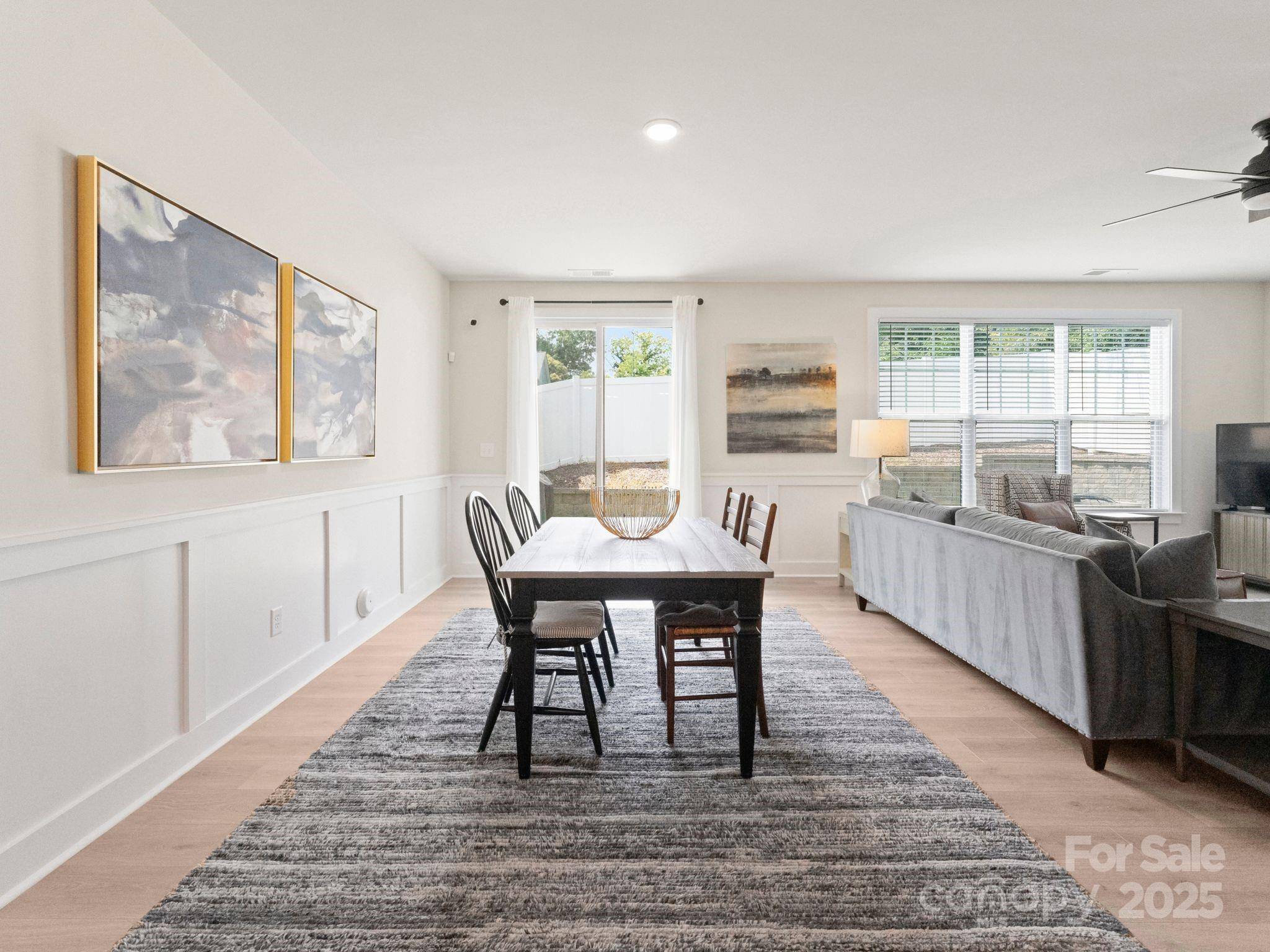 Charlotte, NC 28211,1517 Falcon ST