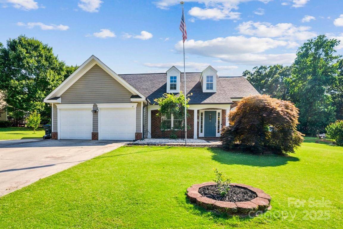 Mooresville, NC 28115,181 Brook Glen DR #56