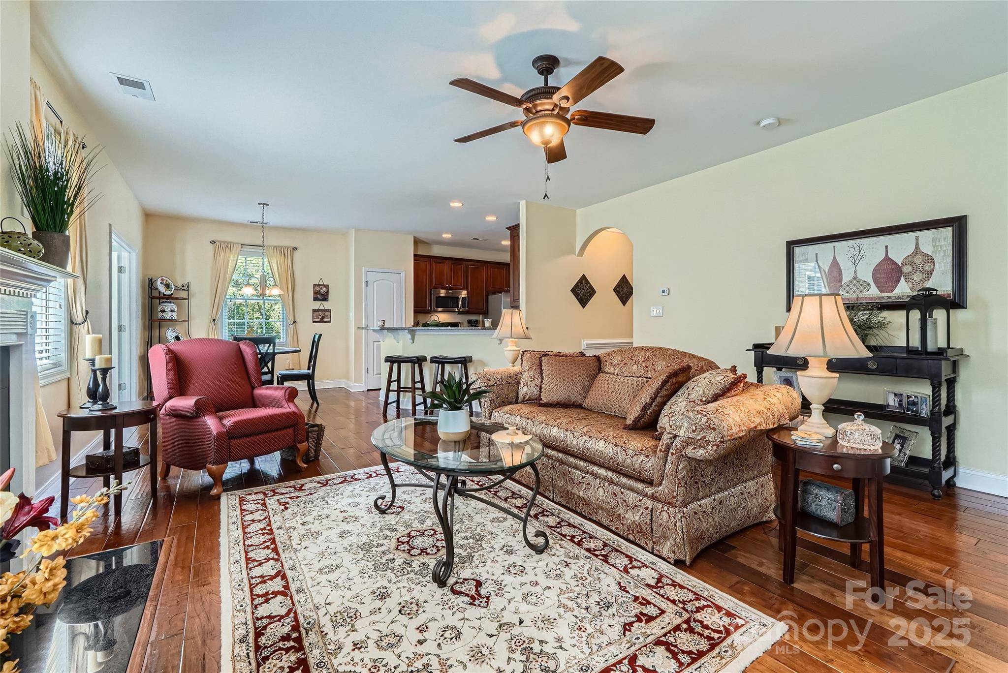 Charlotte, NC 28214,2630 Filson CT