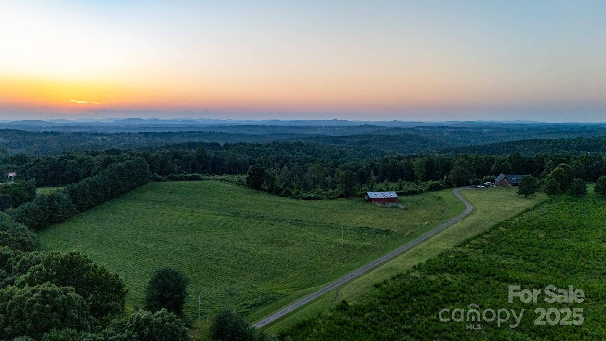 Statesville, NC 28625,120 Leatherwood DR