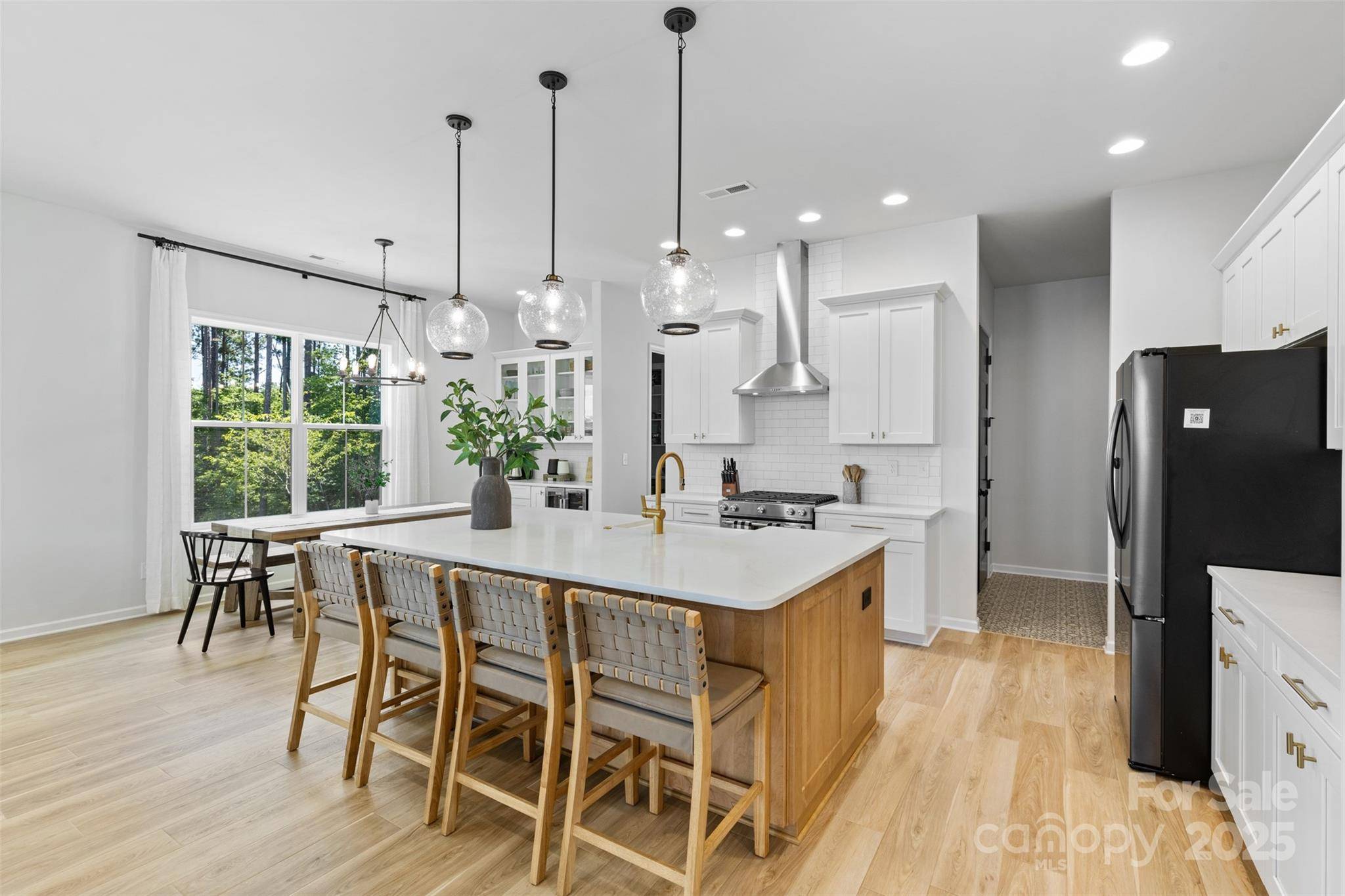 Charlotte, NC 28278,18027 Wilbanks DR