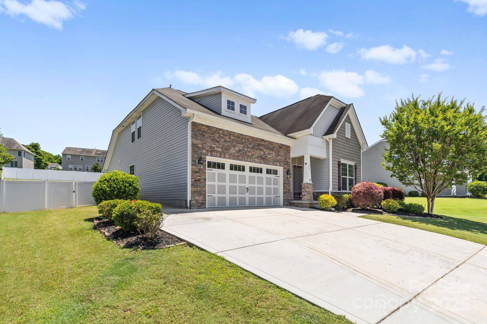 Mooresville, NC 28115,159 E Warfield DR