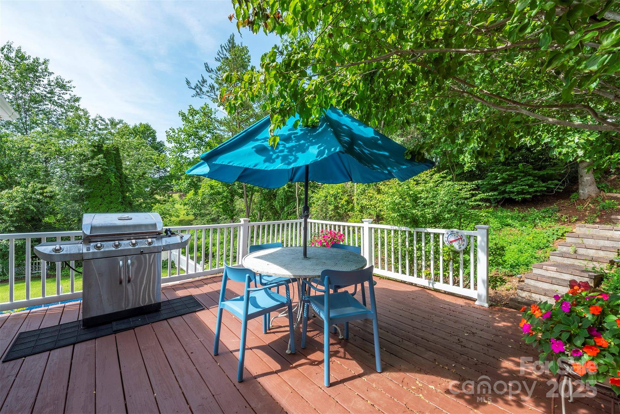 Asheville, NC 28805,12 Apple Tree WAY