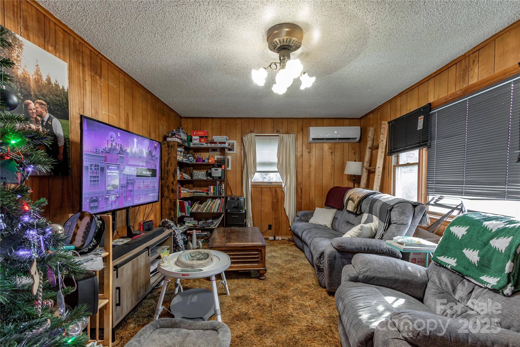 Burnsville, NC 28714,305 Mine Branch RD