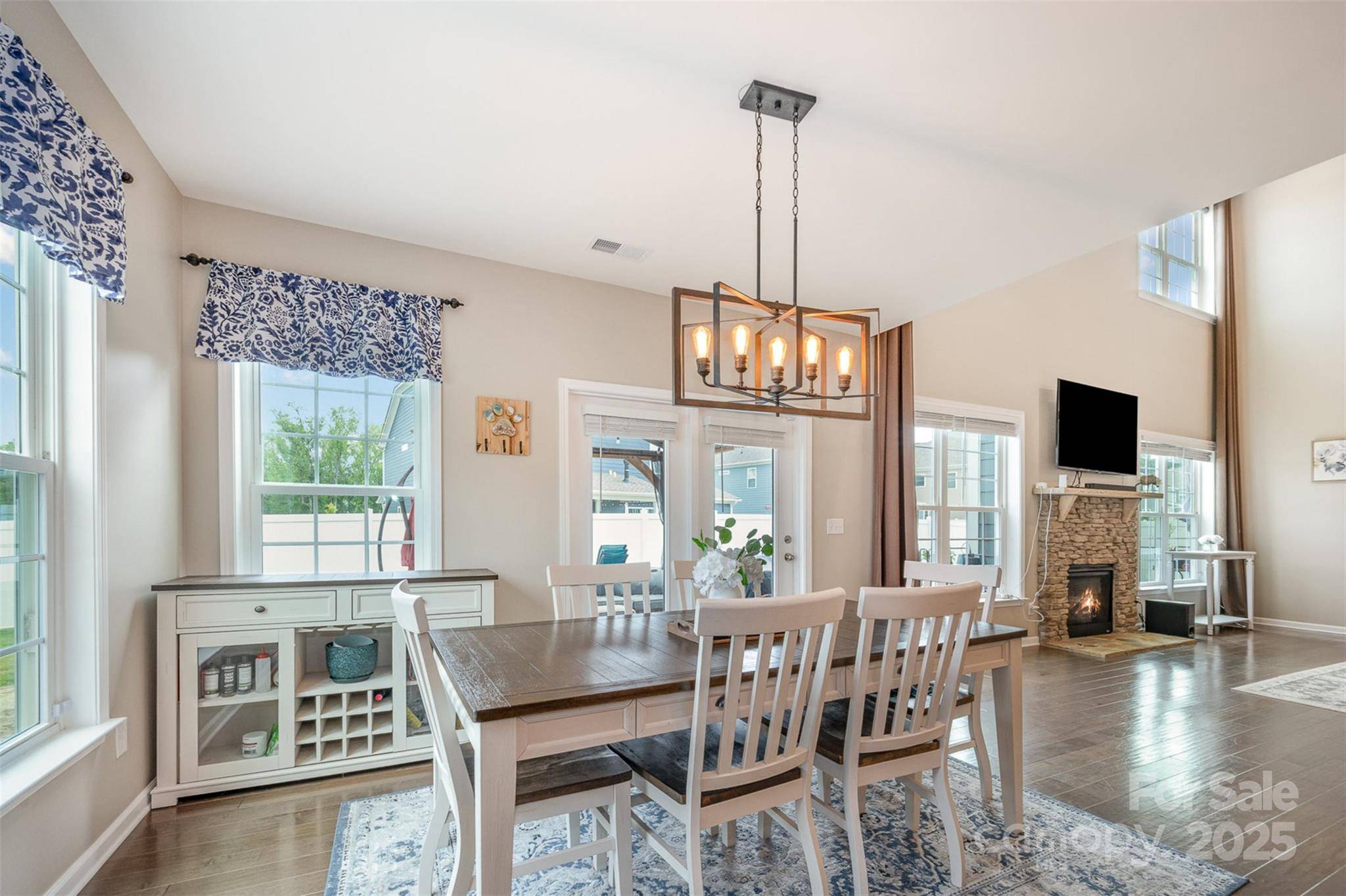 Davidson, NC 28036,2960 Haley CIR