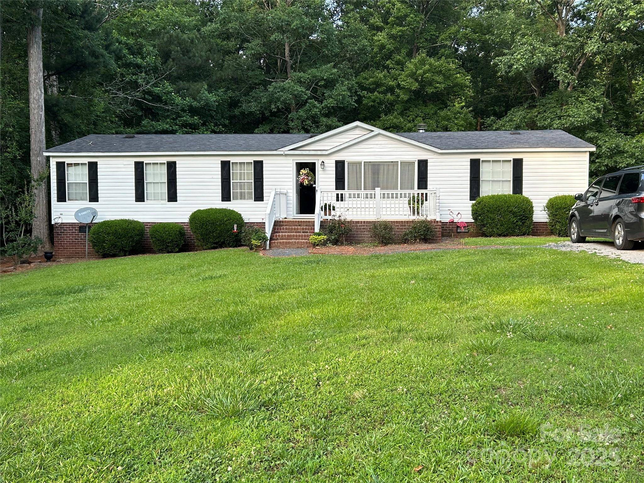 Wadesboro, NC 28170,1341 Pleasant Hill Church RD