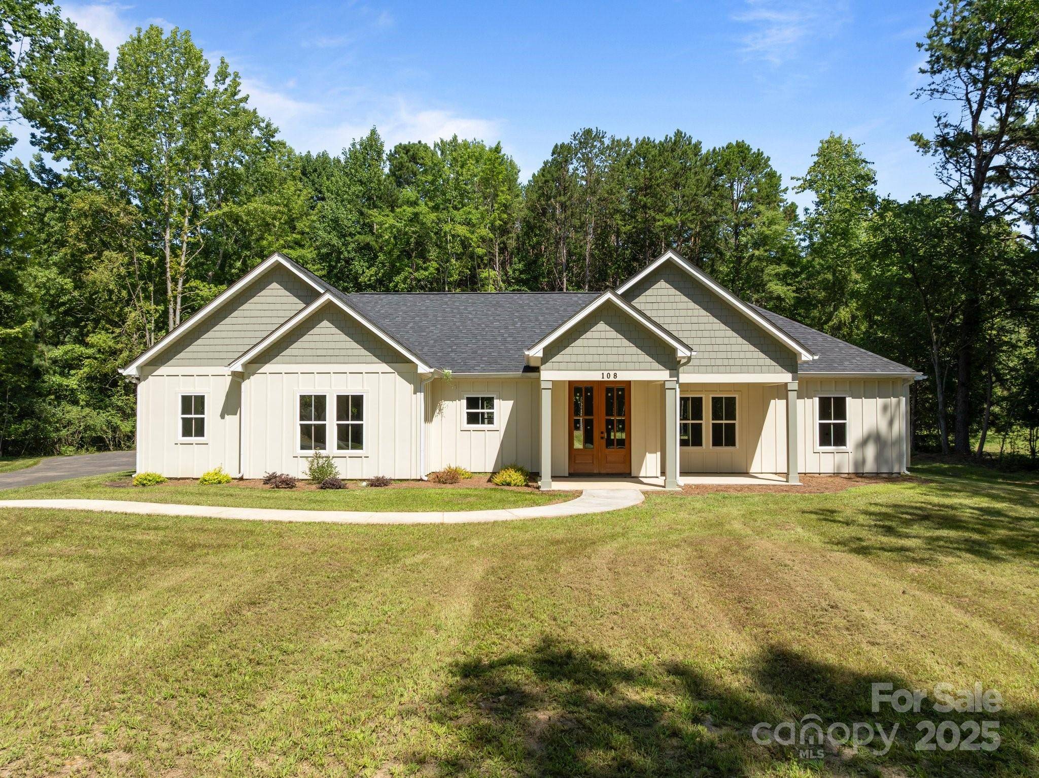 Locust, NC 28097,108 Woodwinds ST
