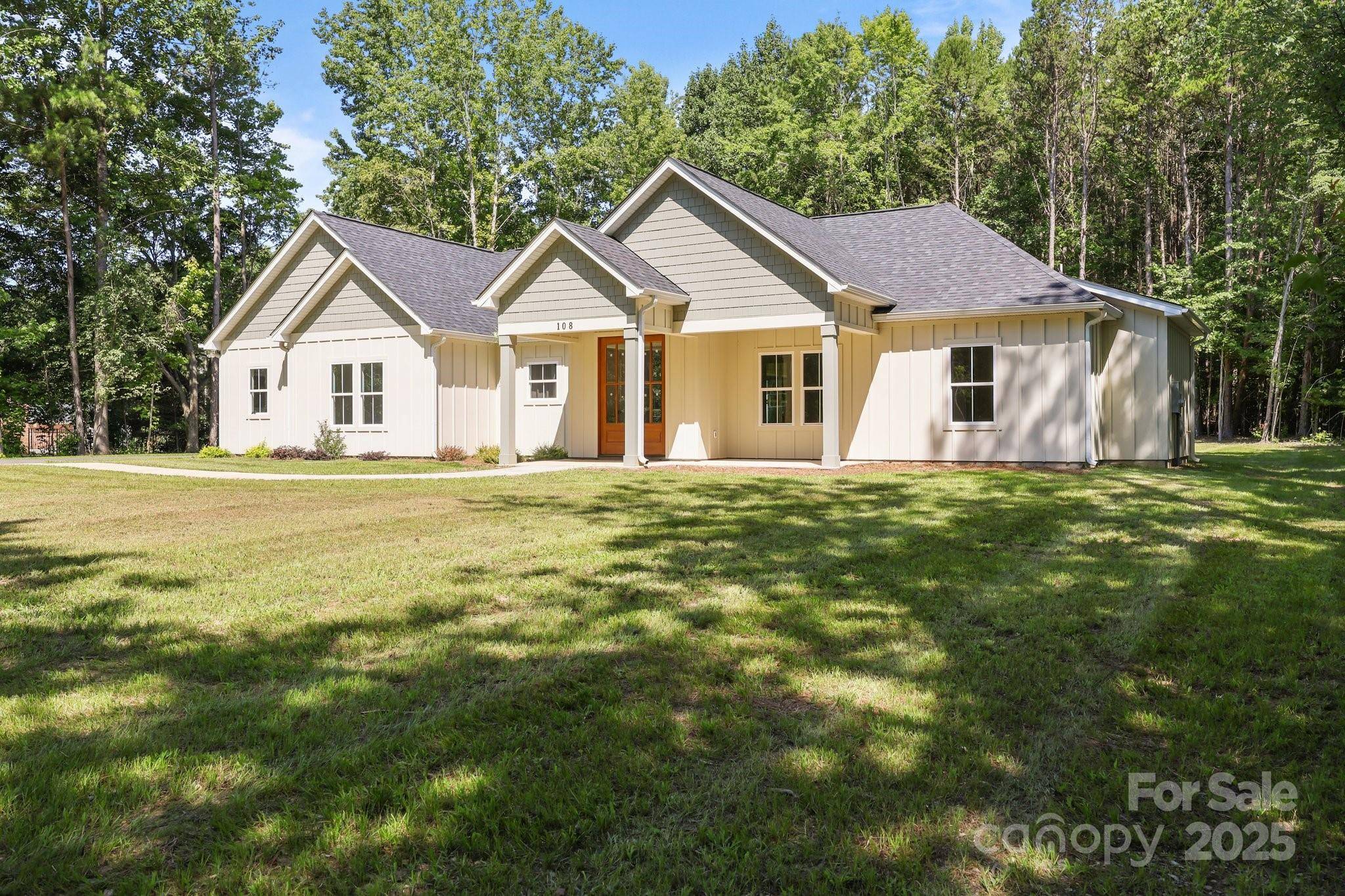 Locust, NC 28097,108 Woodwinds ST