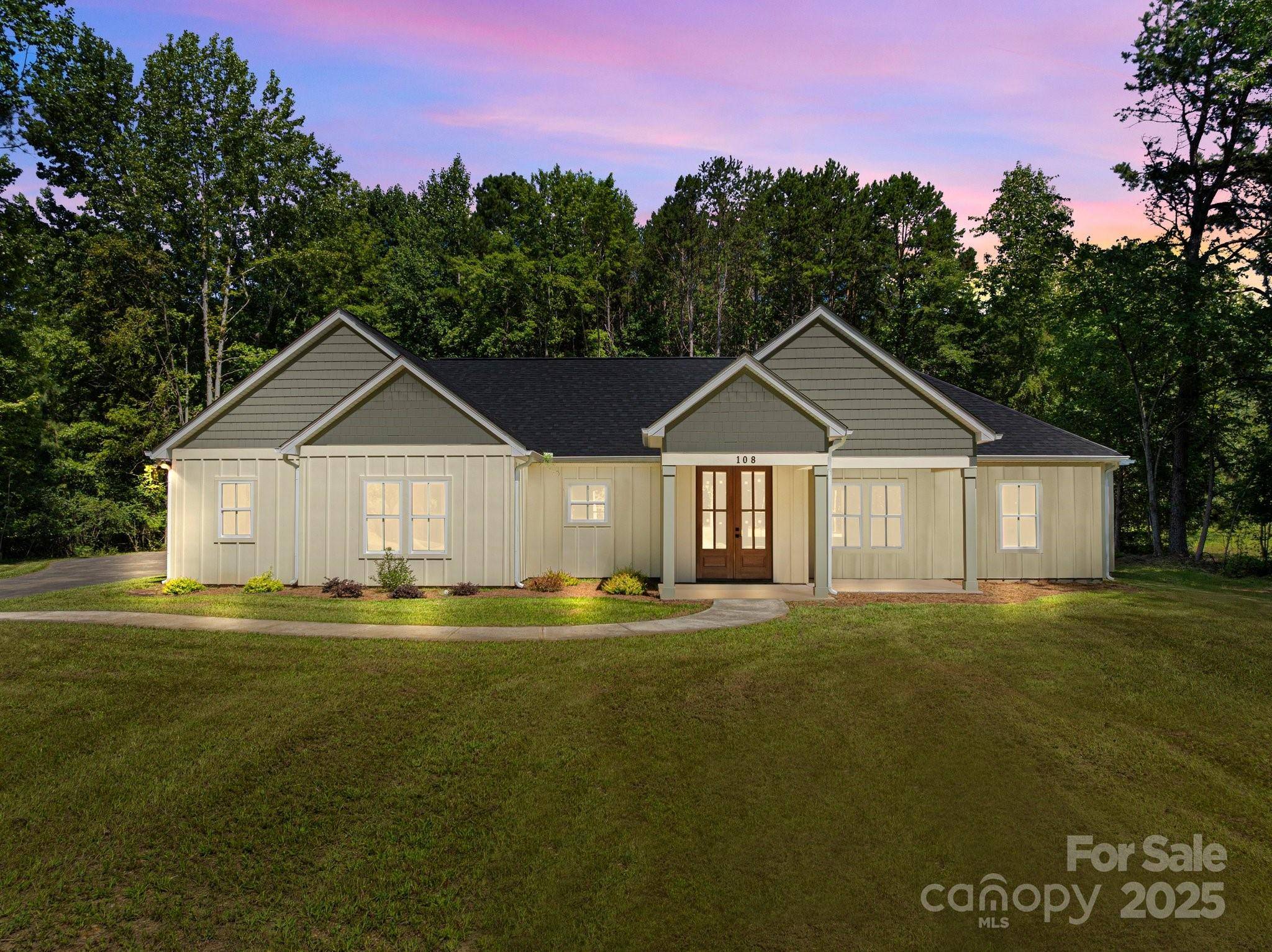 Locust, NC 28097,108 Woodwinds ST
