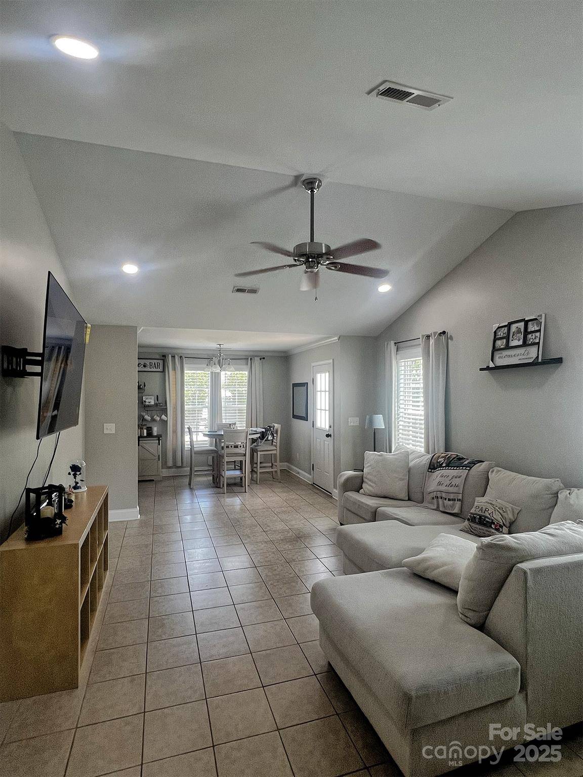 Belmont, NC 28012,1114 Cason ST #6