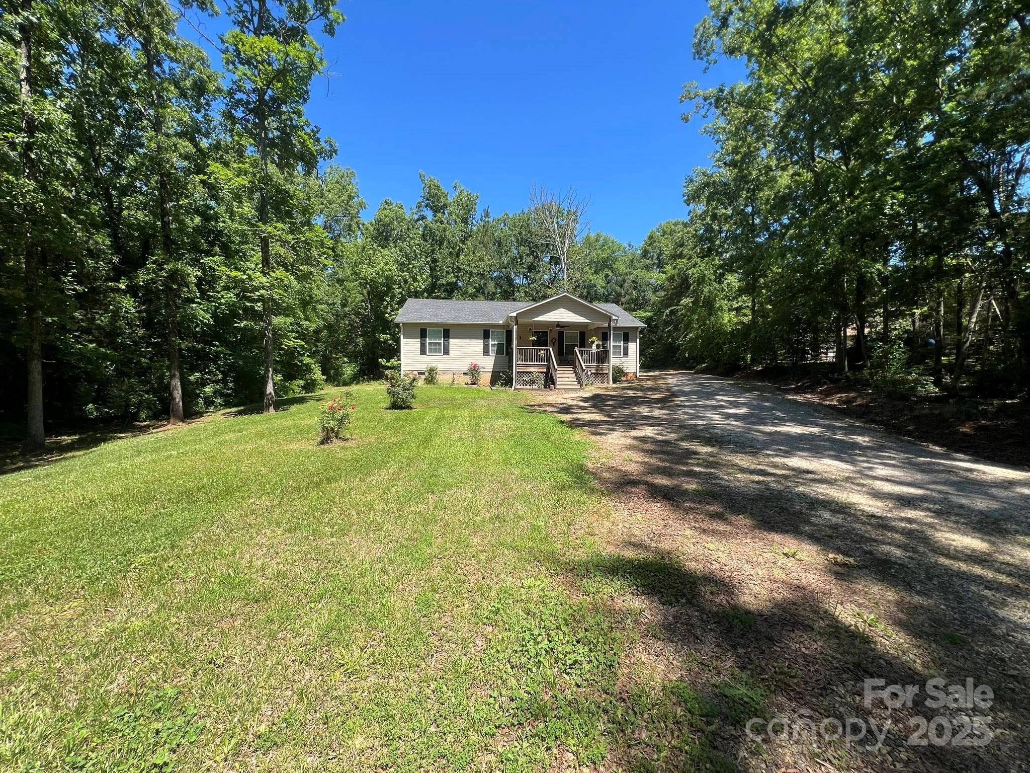 Fort Lawn, SC 29714,5550 Hillsdale ST