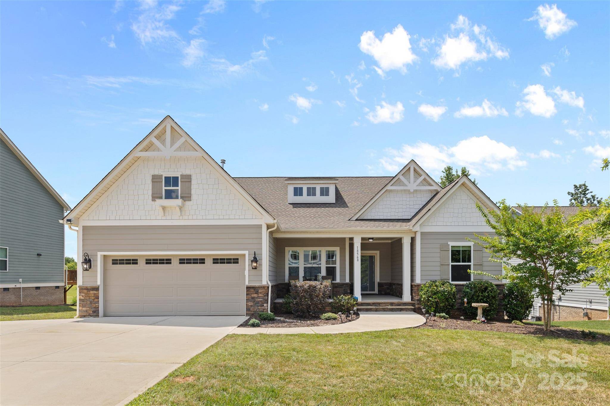 Lancaster, SC 29720,18568 Mainsail CT