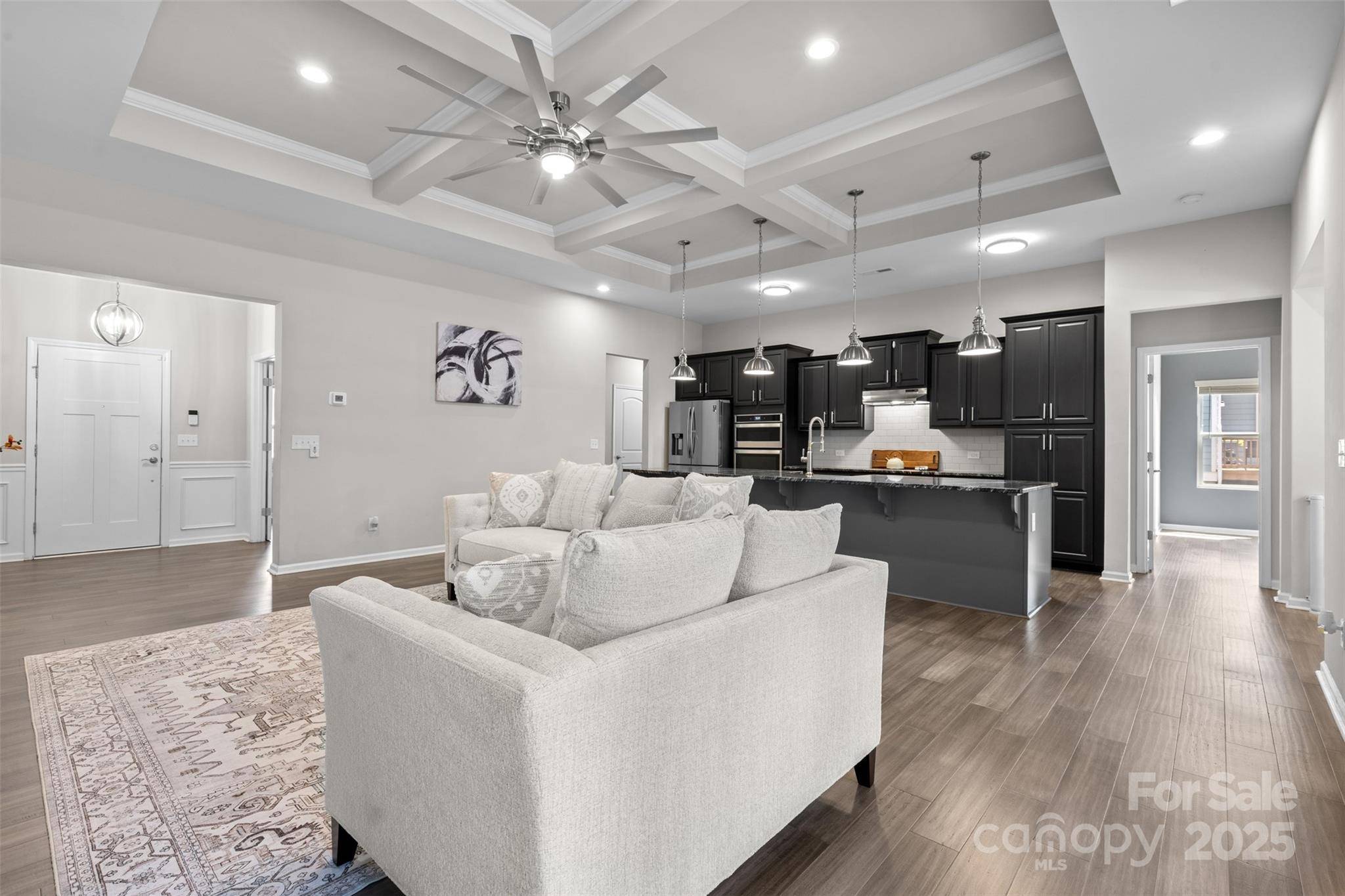 Lancaster, SC 29720,18568 Mainsail CT