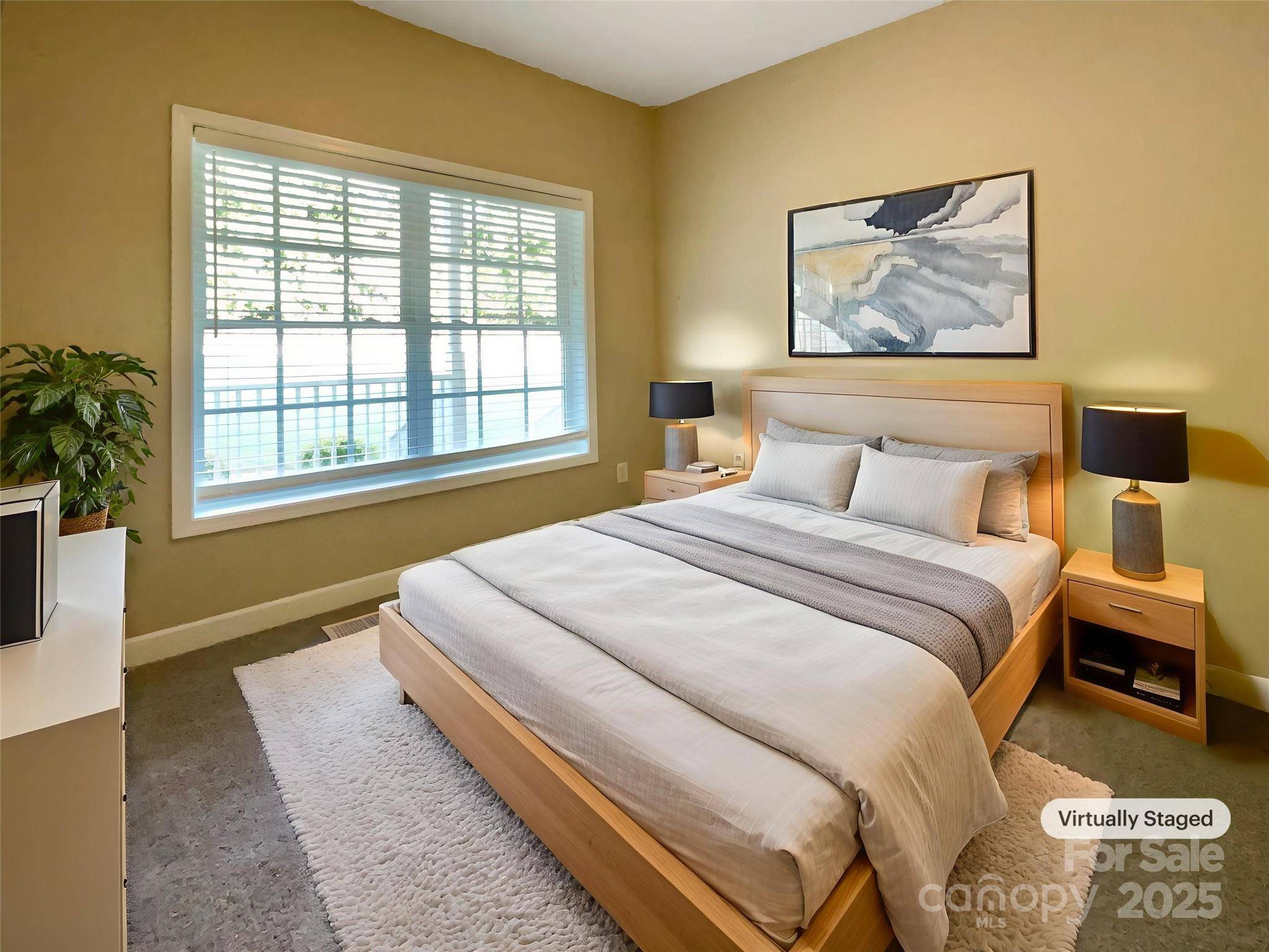 Fort Mill, SC 29715,1228 N Dobys Bridge RD
