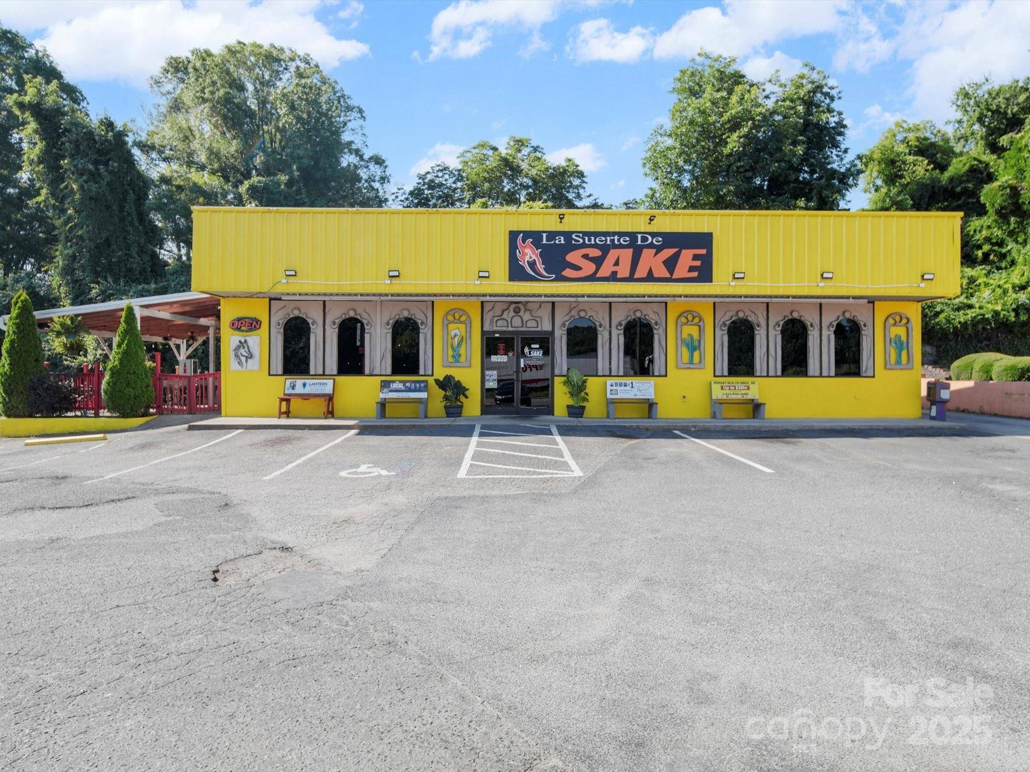 Wadesboro, NC 28170,450 E Caswell ST