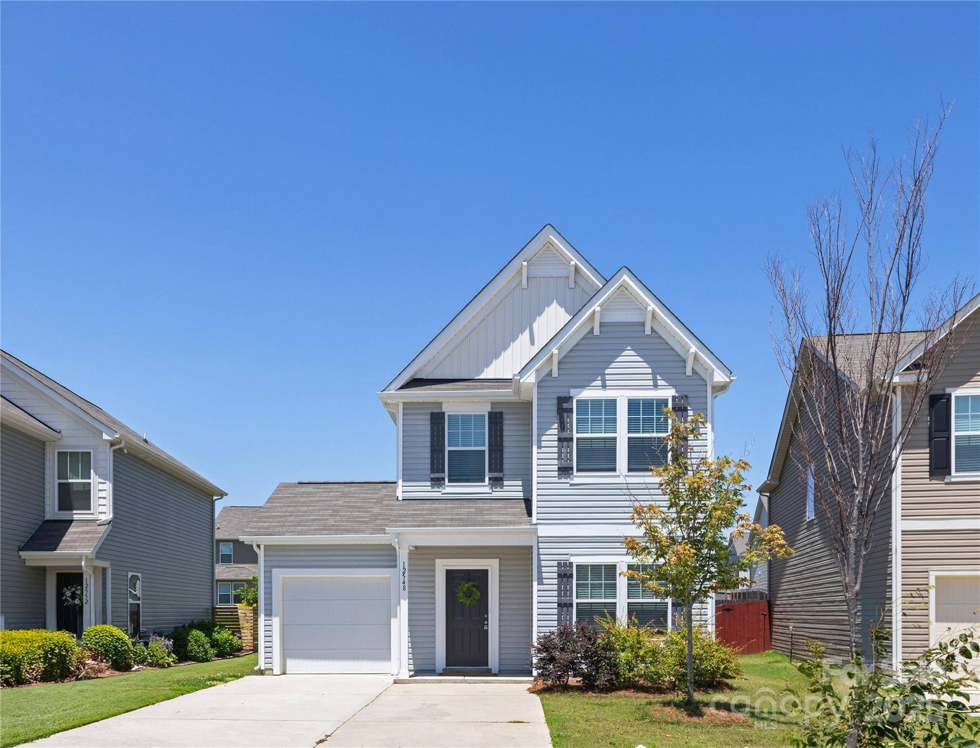 Midland, NC 28107,12548 Gotland RD #327