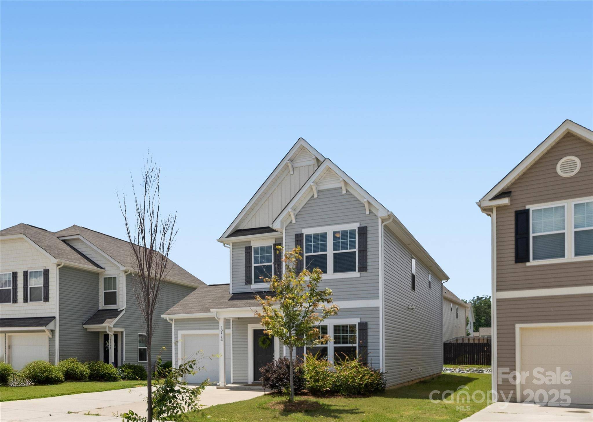 Midland, NC 28107,12548 Gotland RD #327