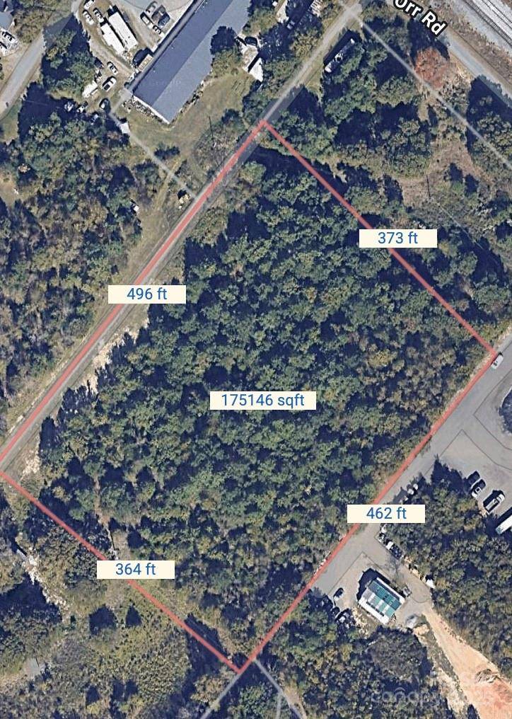 Monroe, NC 28110,00 Orr RD